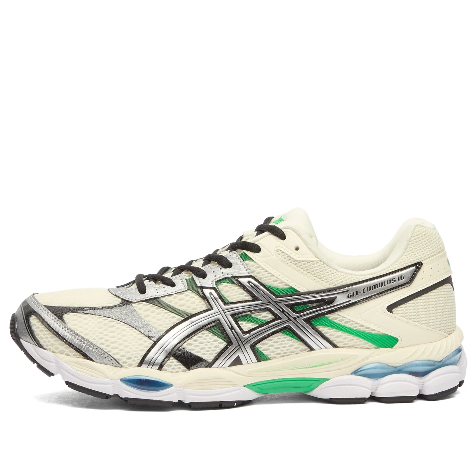 Asics Gel-Cumulus 16 Sneakers - 1