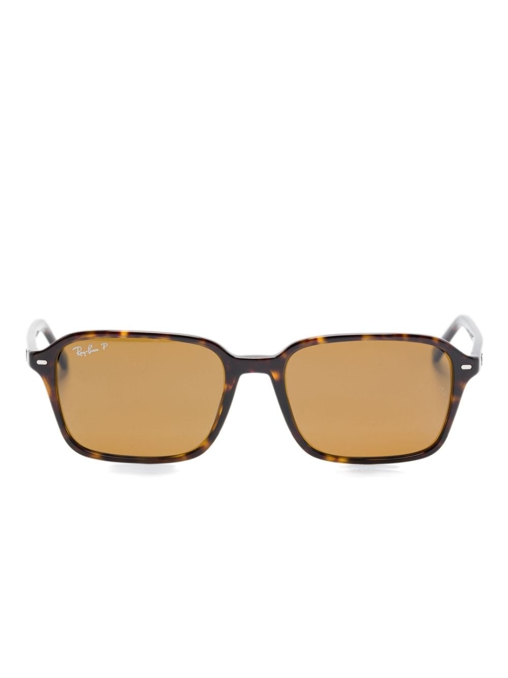 Raimond sunglasses - 1