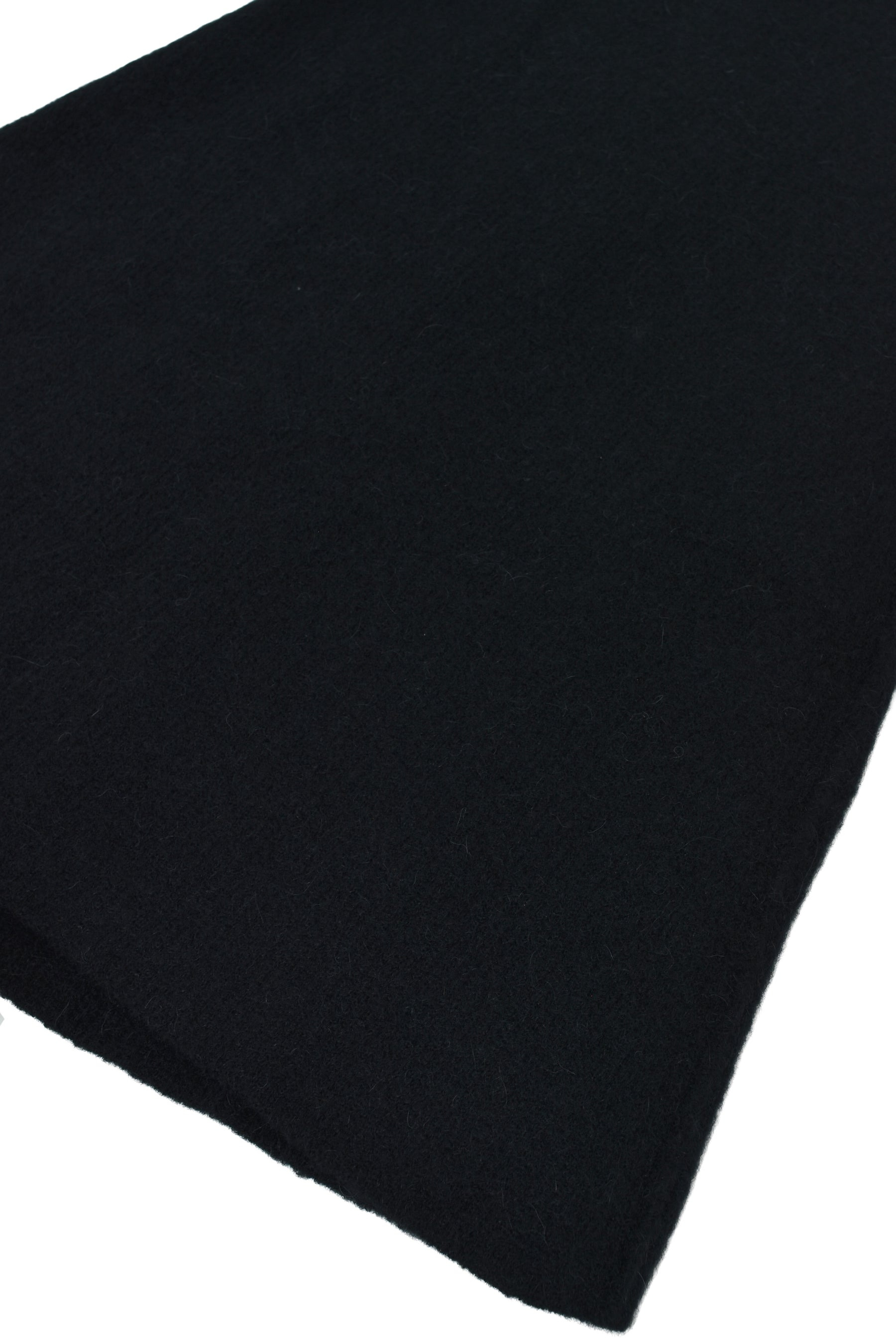COWL / BLACK - 7