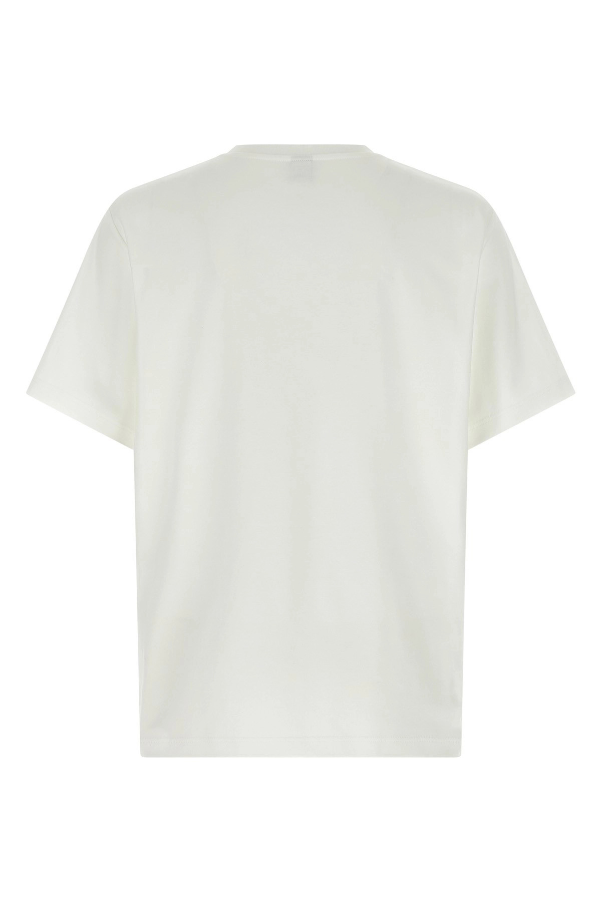 '1 Jour' T-shirt - 2