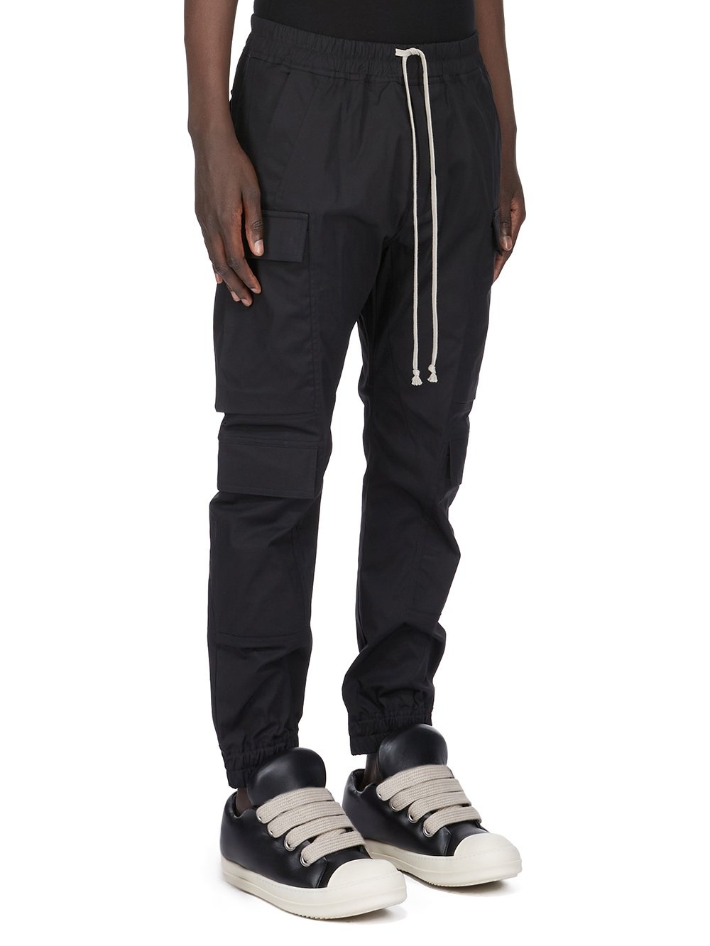 PANTS - 2