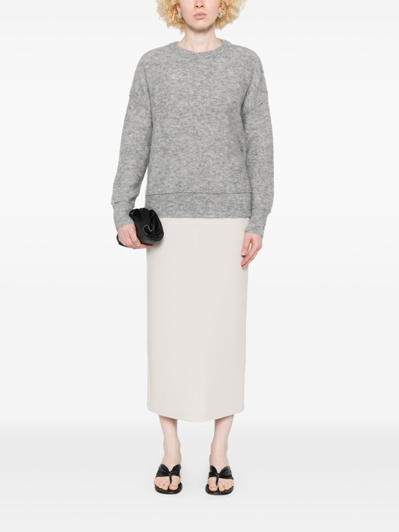 'S Max Mara Como skirt outlook