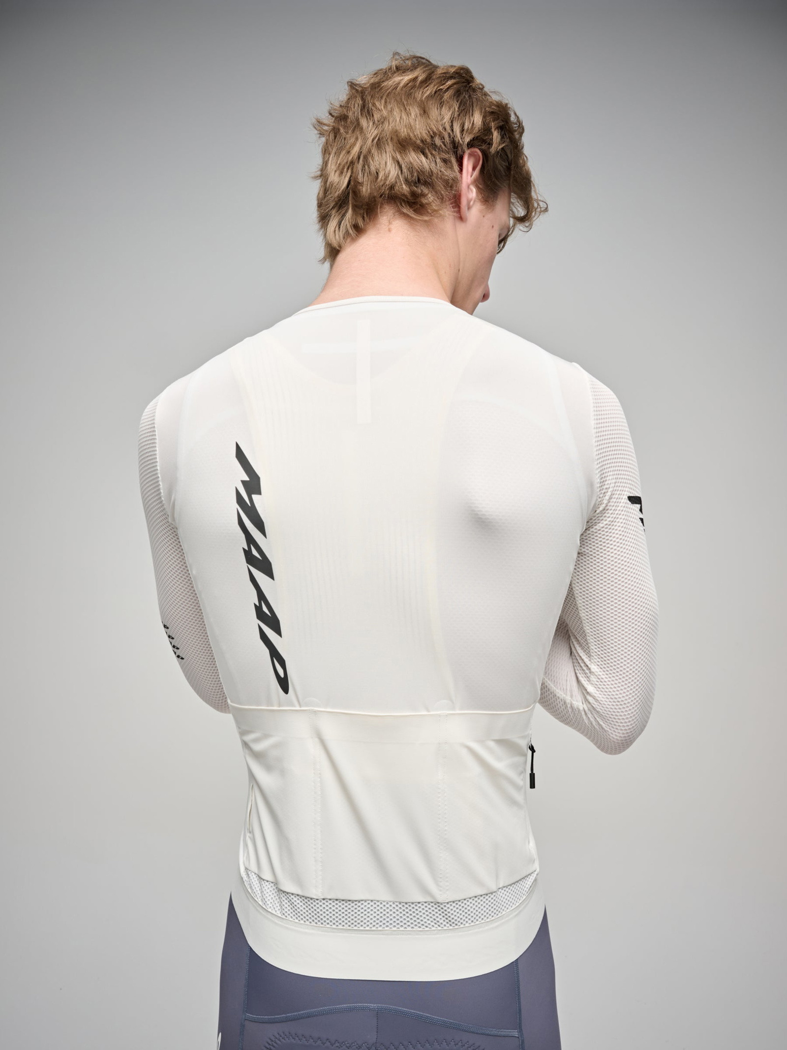 Emerge LS Jersey - 6