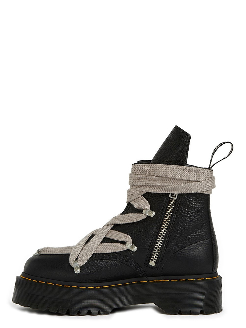 Dr. Martens SHOES outlook