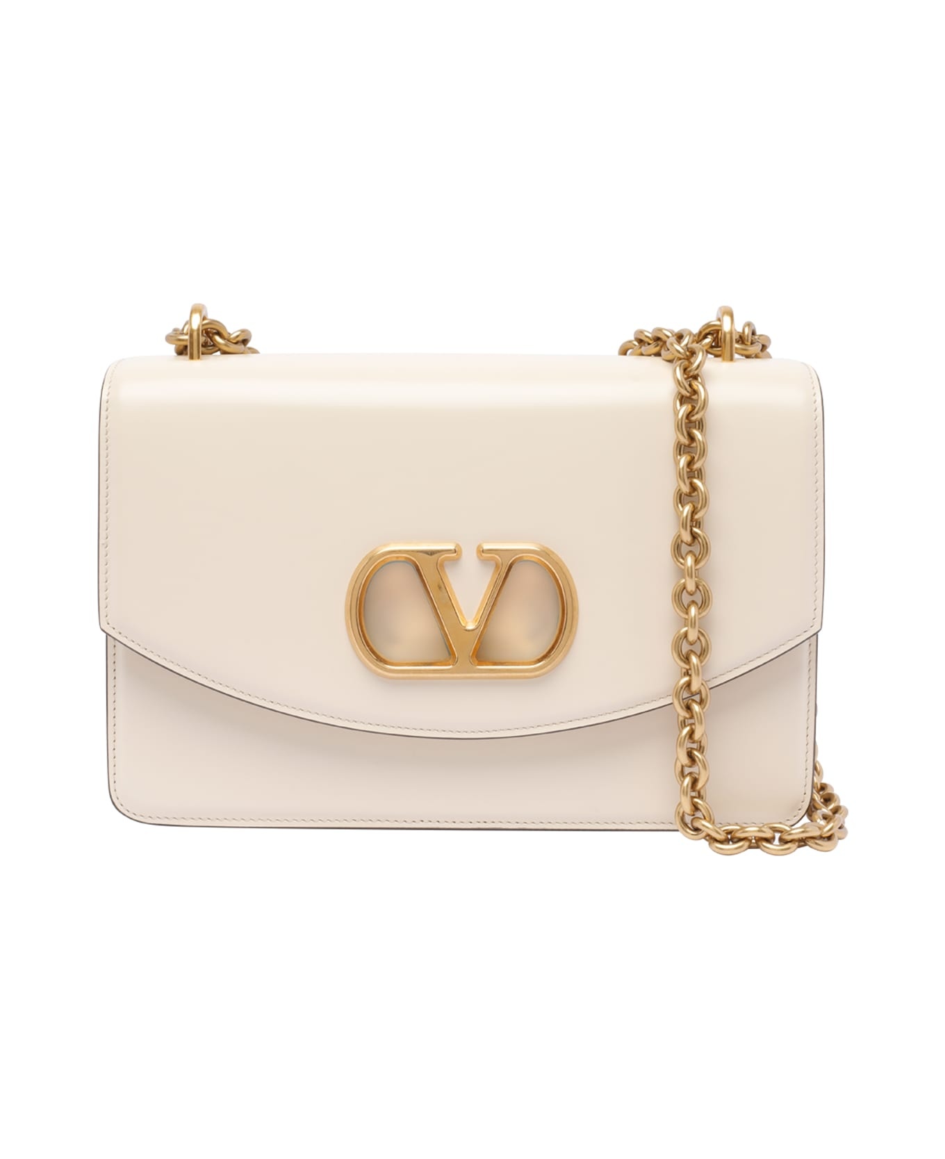 Vain Shoulder Bag - 1