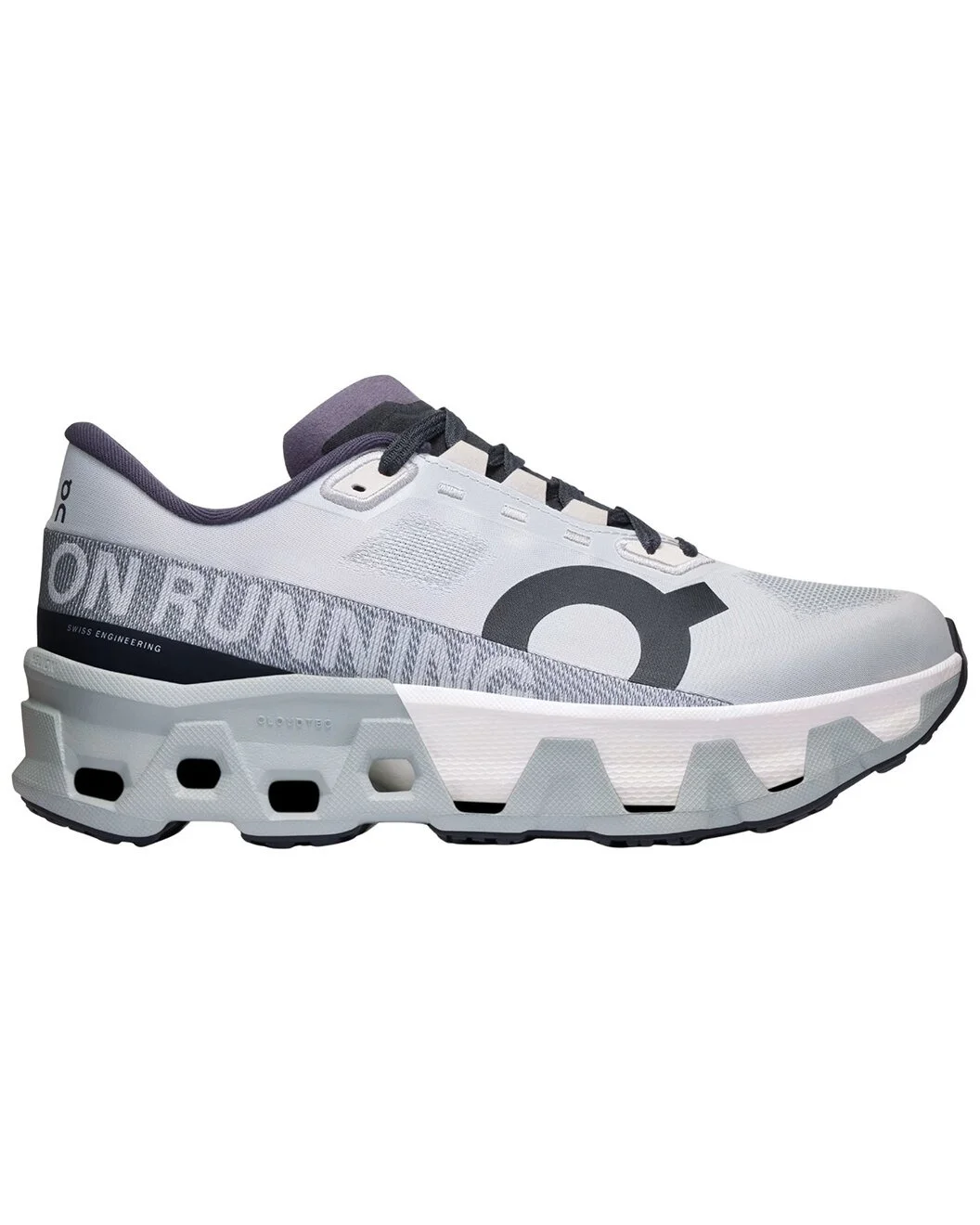 On Running Cloudmonster Hyper Running Shoe - 1