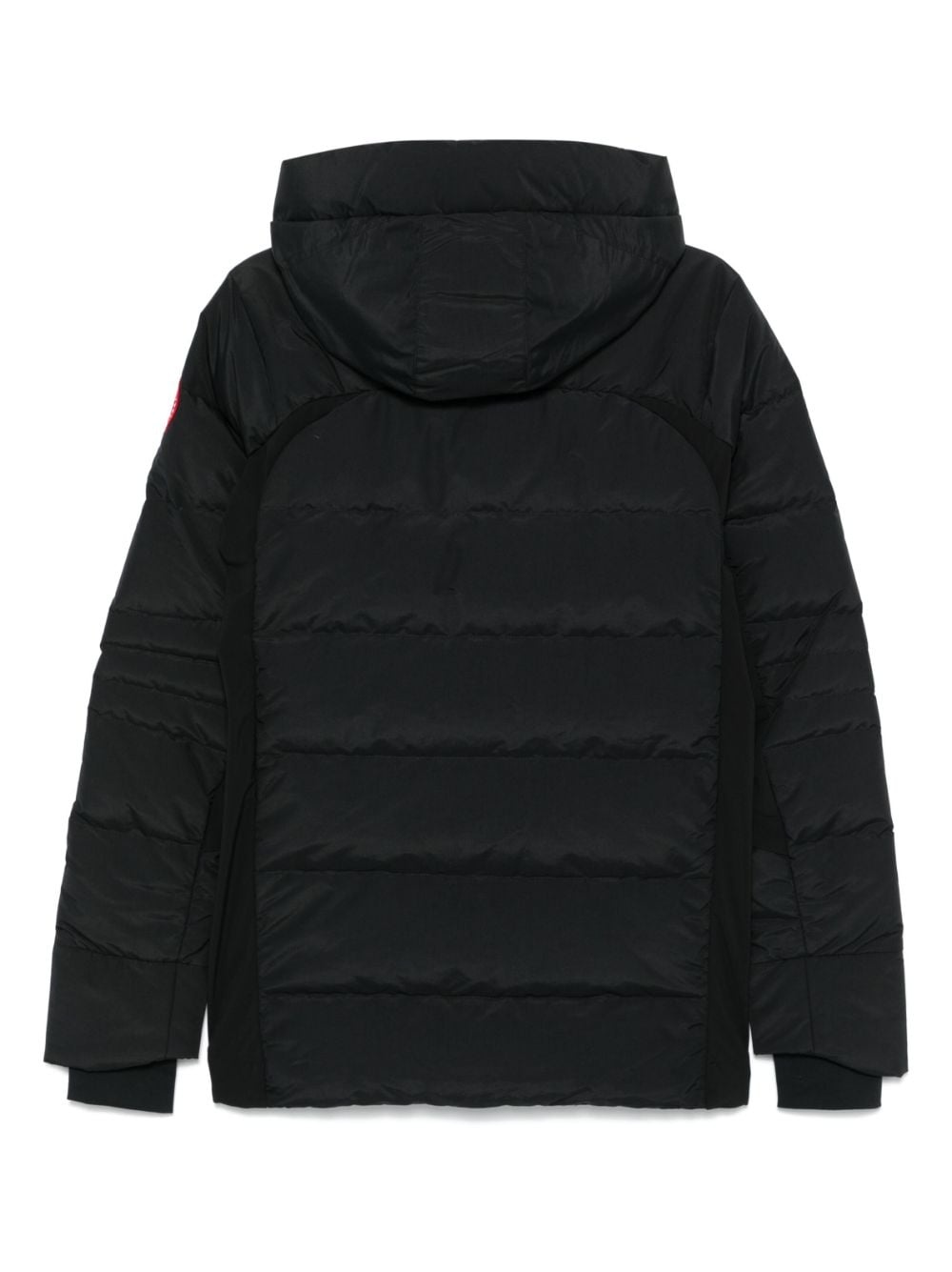 HyBridge® jacket - 2