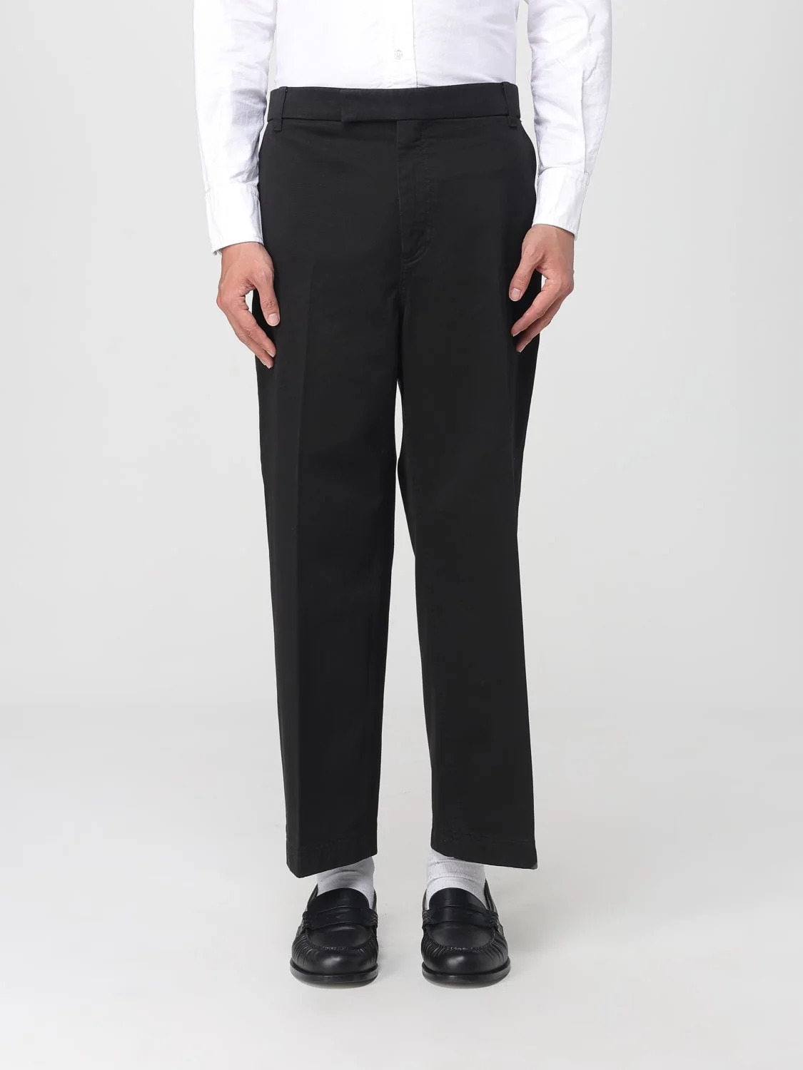 Pants men Thom Browne - 1