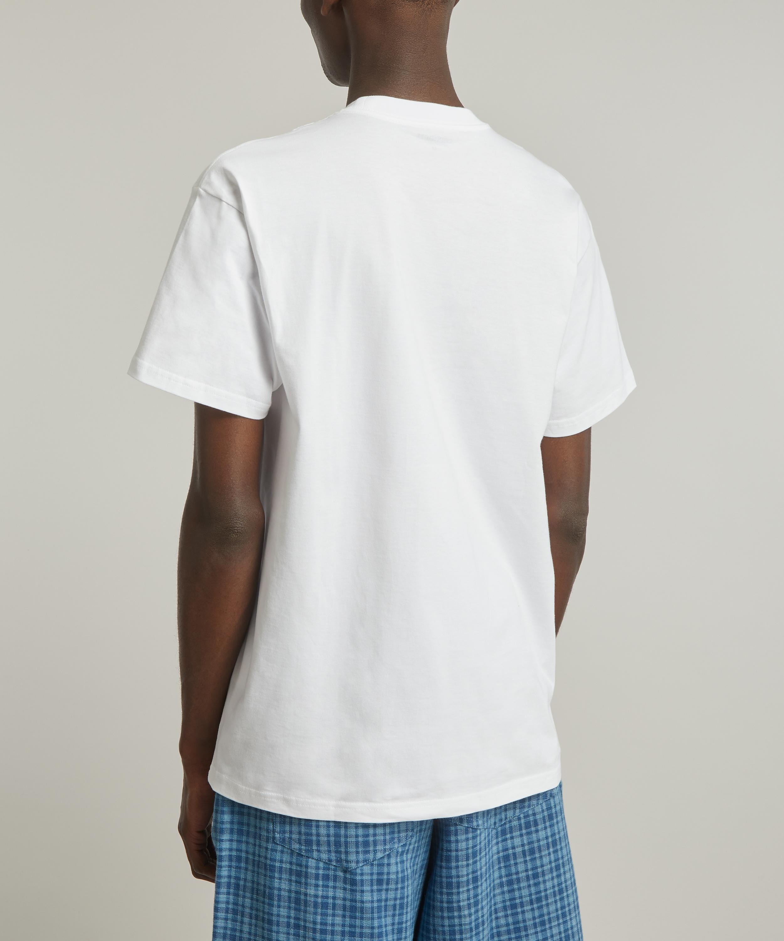 【Carhartt】S/S GUMMY T-SHIRT ユニセックス R5425 Carhartt SS Gummy T-Shirt | REVERSIBLE