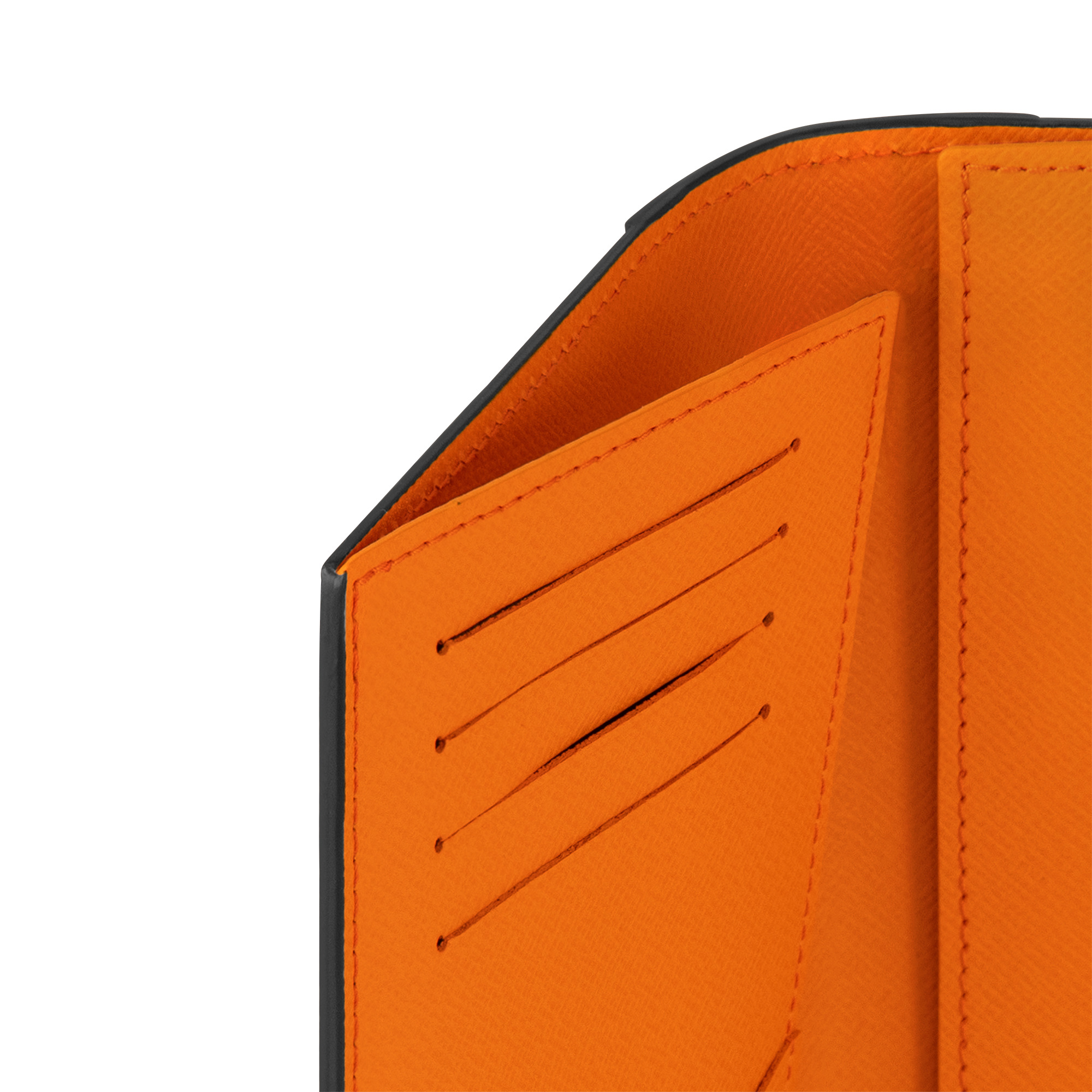 Passport Cover - 4