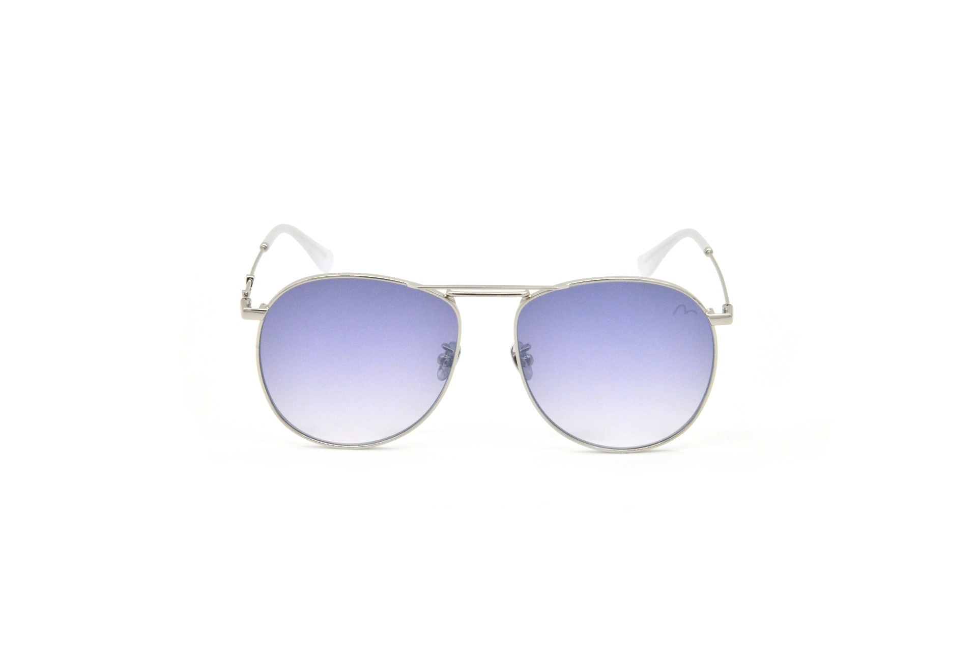 AVIATOR STYLE SUNGLASSES - 2