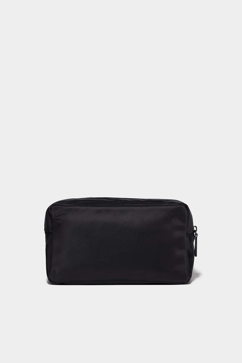 BE ICON BEAUTY CASE - 2