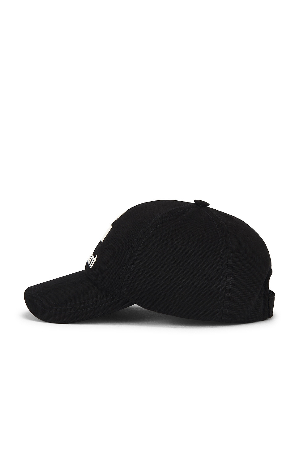 Tyron Hat - 3