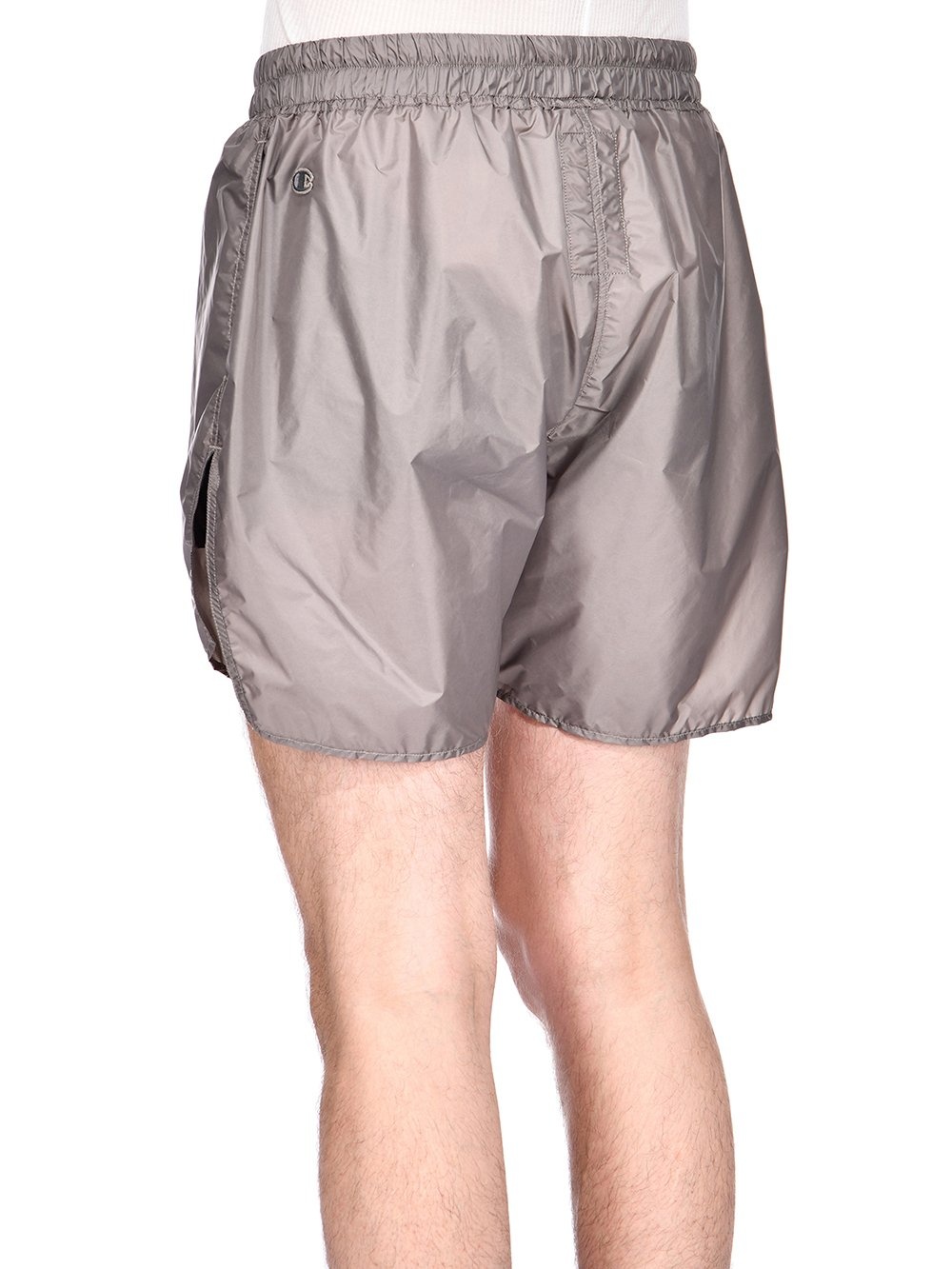 SHORTS - 5