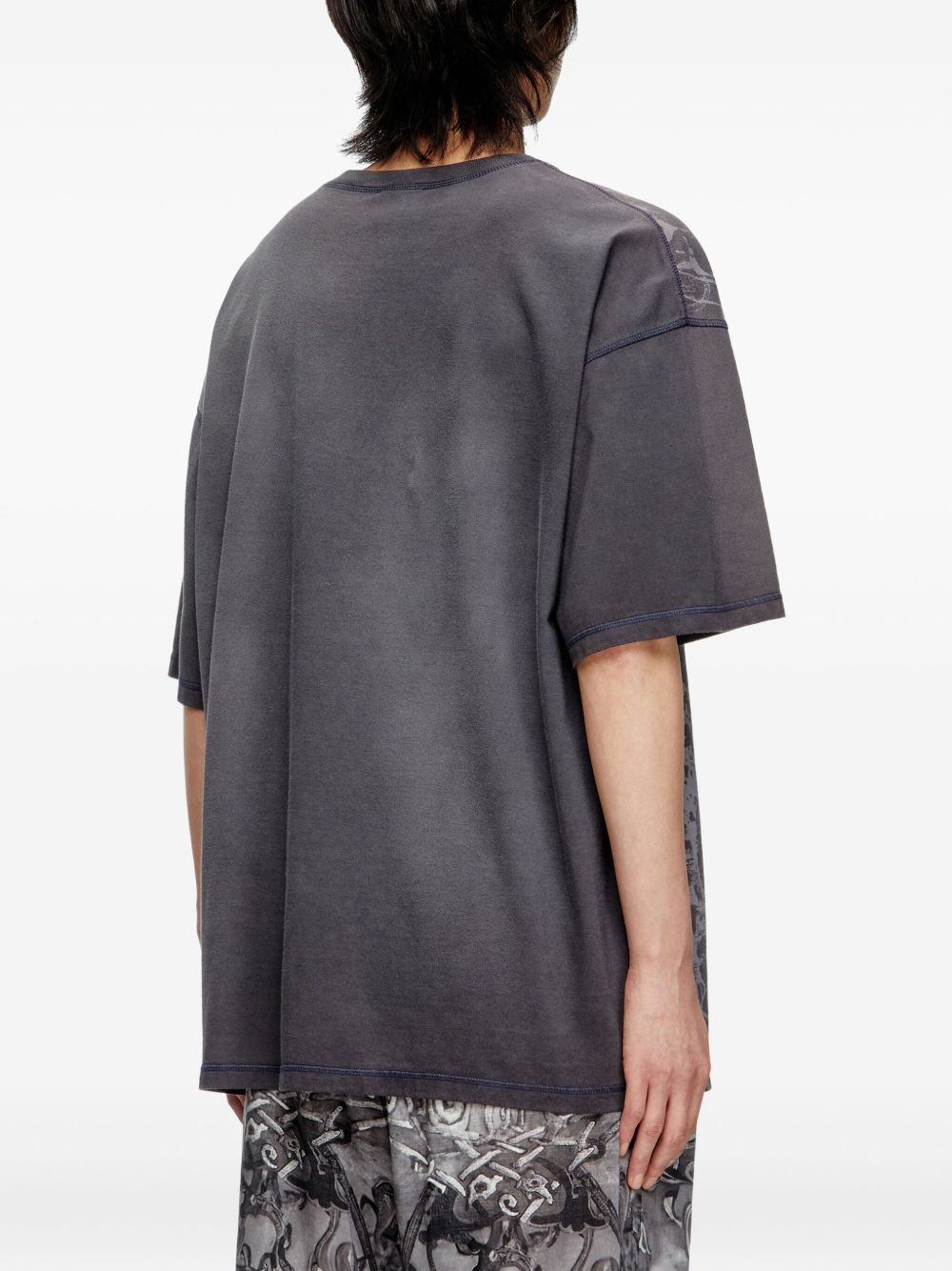 T-BOXT-T13 t-shirt - 4