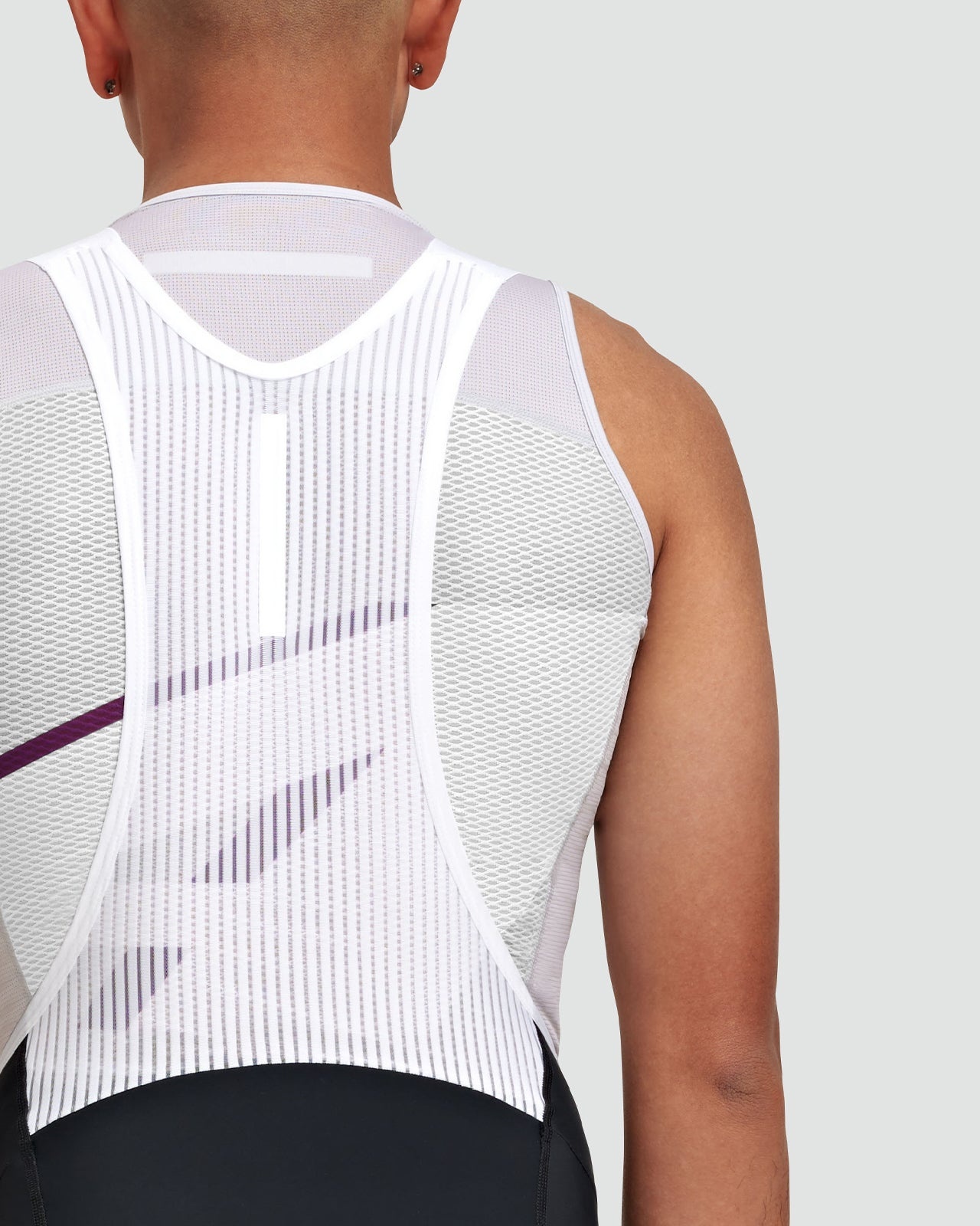 Evolve 3D Team Base Layer - 5