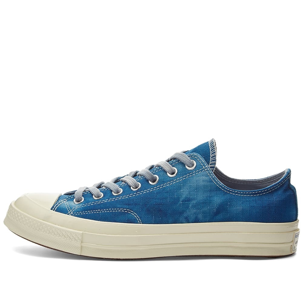 Converse Chuck 70 Ox - 2