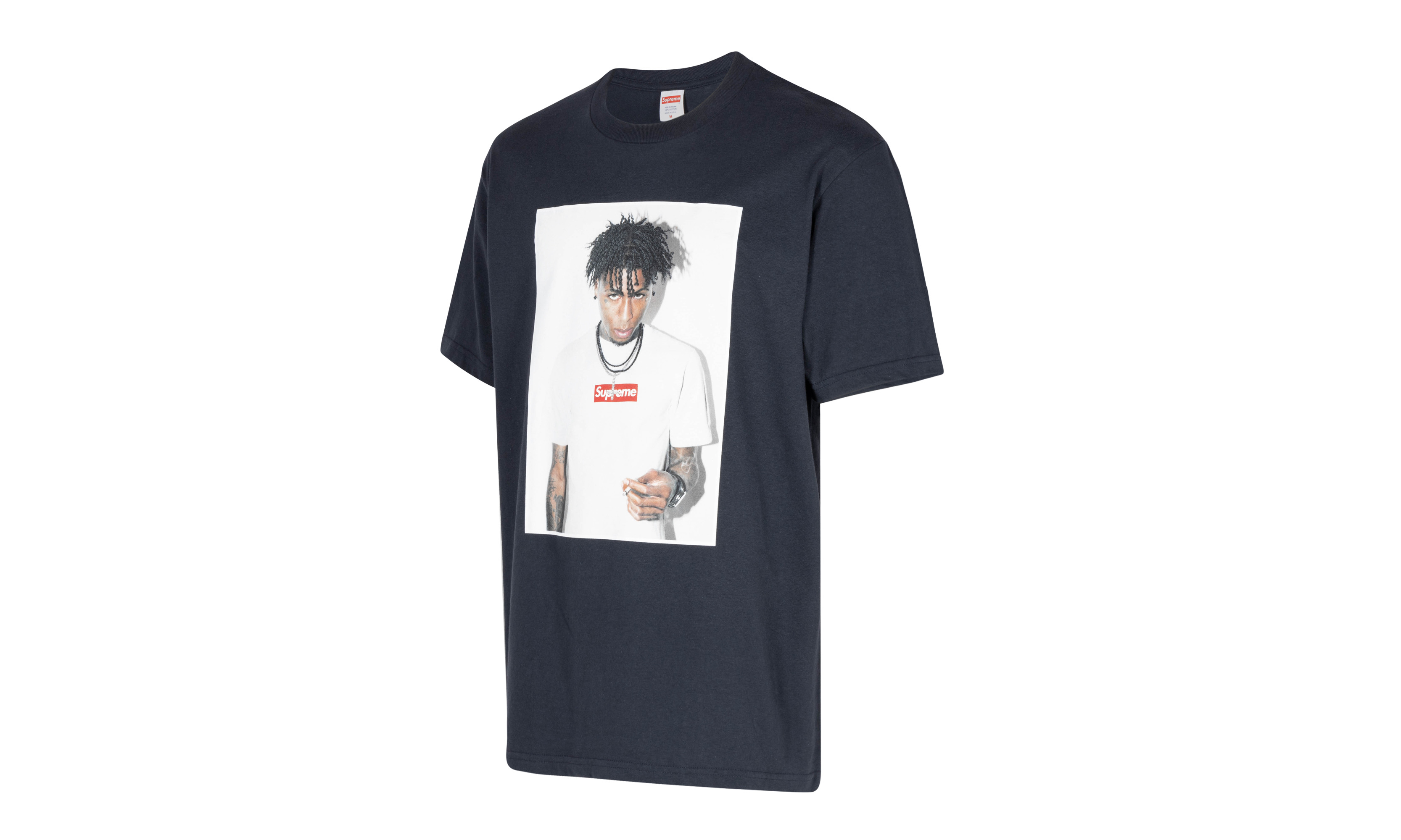 NBA Youngboy Tee - 2
