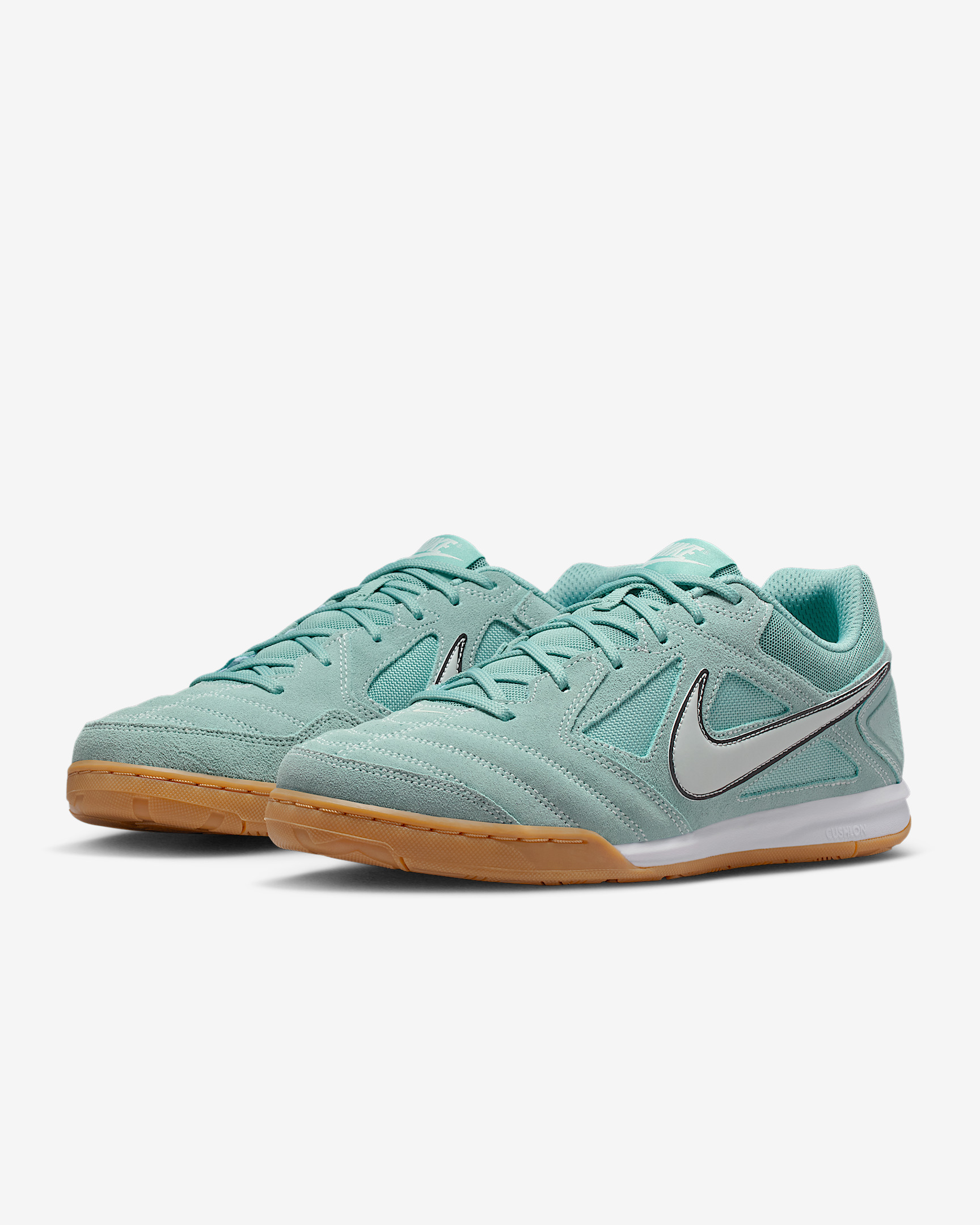 Nike Gato Men's Shoes - 5