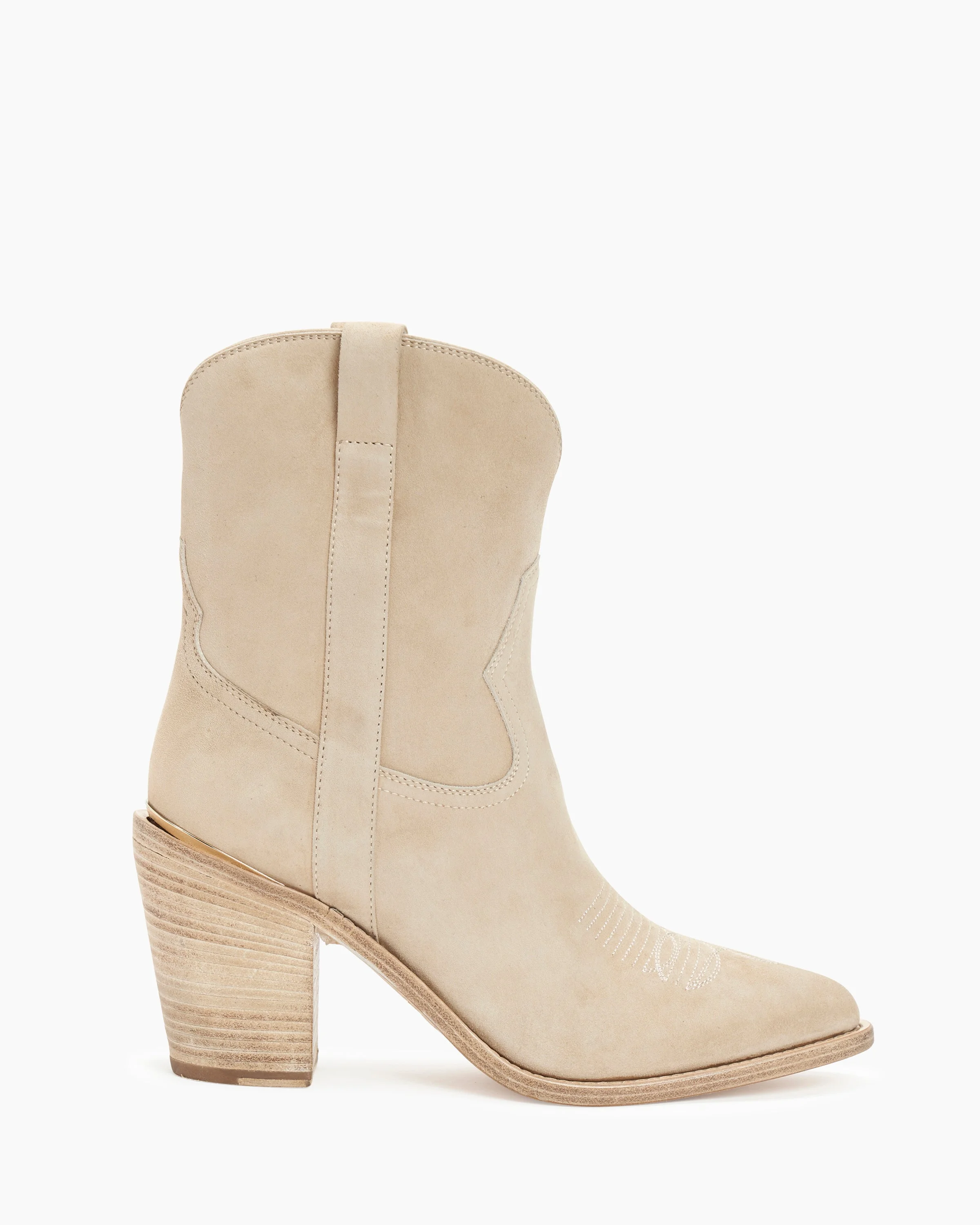 LEIGH ANNE ANKLE - 1