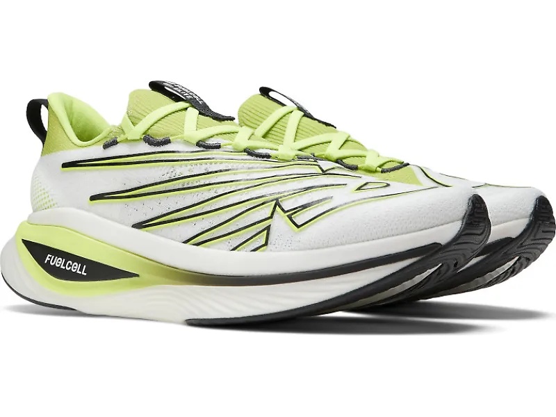 New Balance FuelCell SuperComp Elite v3 - 6
