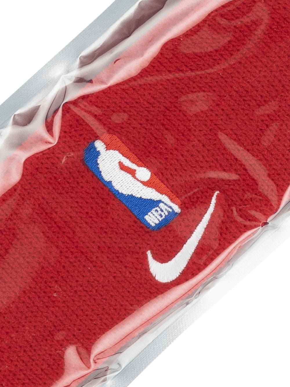 x Nike Elite headband - 2
