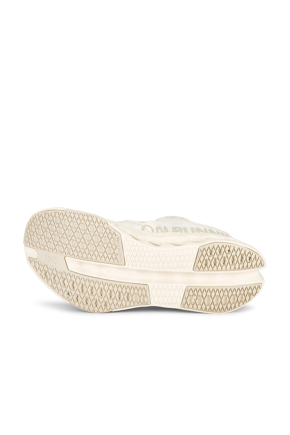 Cloudsurfer Next Sneaker - 6