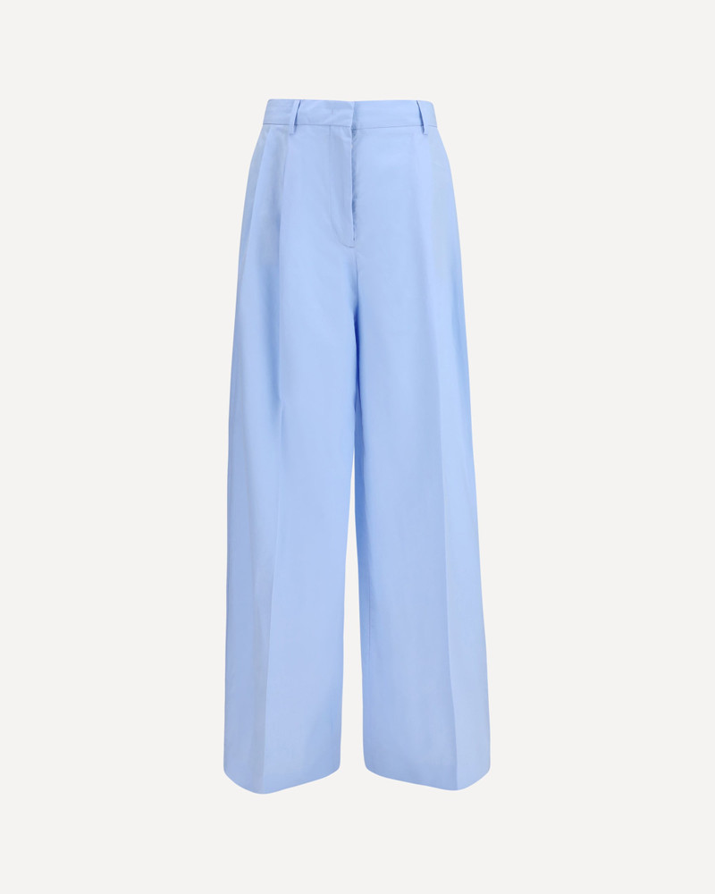 Filo Diamante Pants 1
