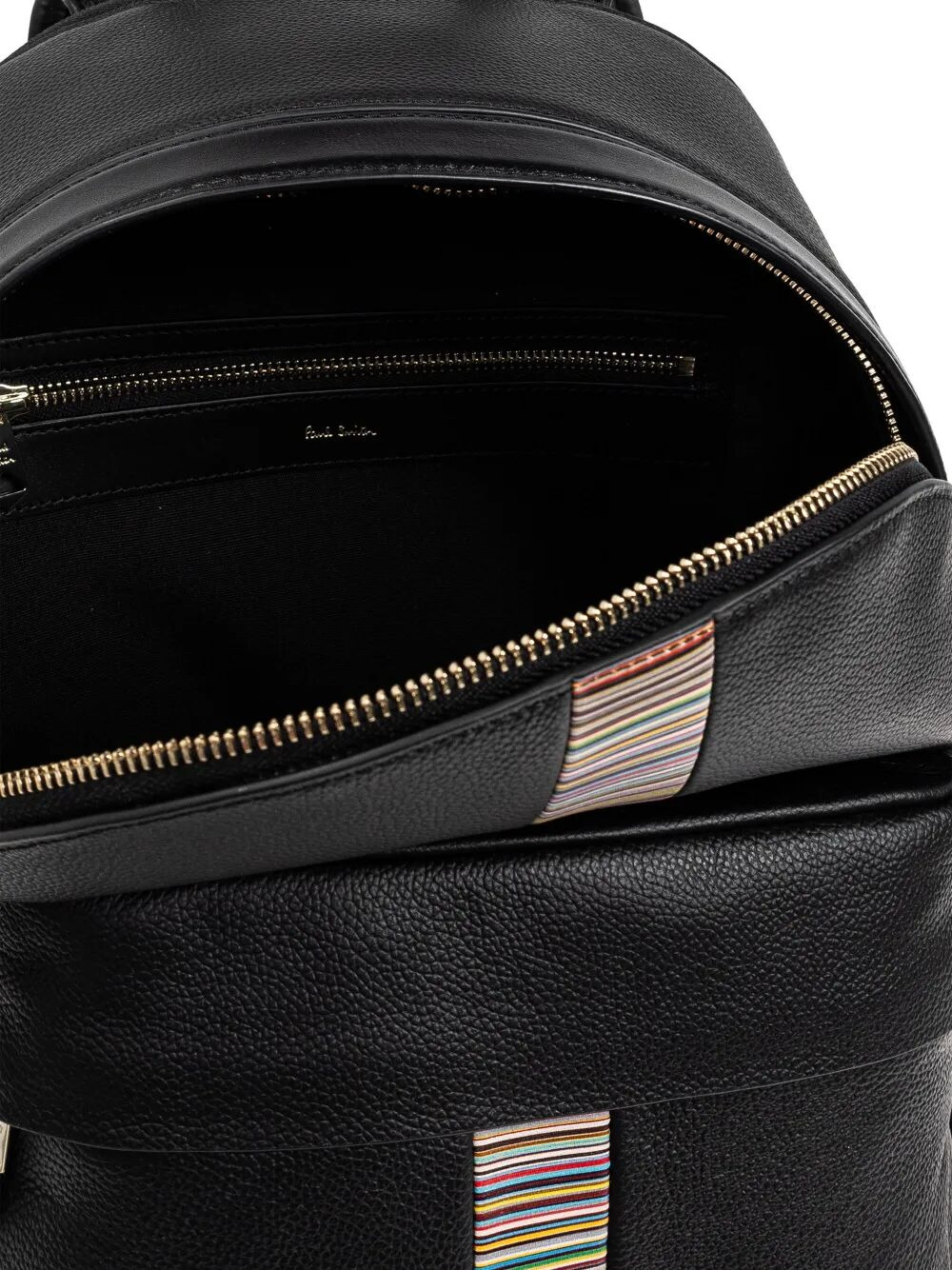 Paul Smith Men Men Bag Backpack - 3