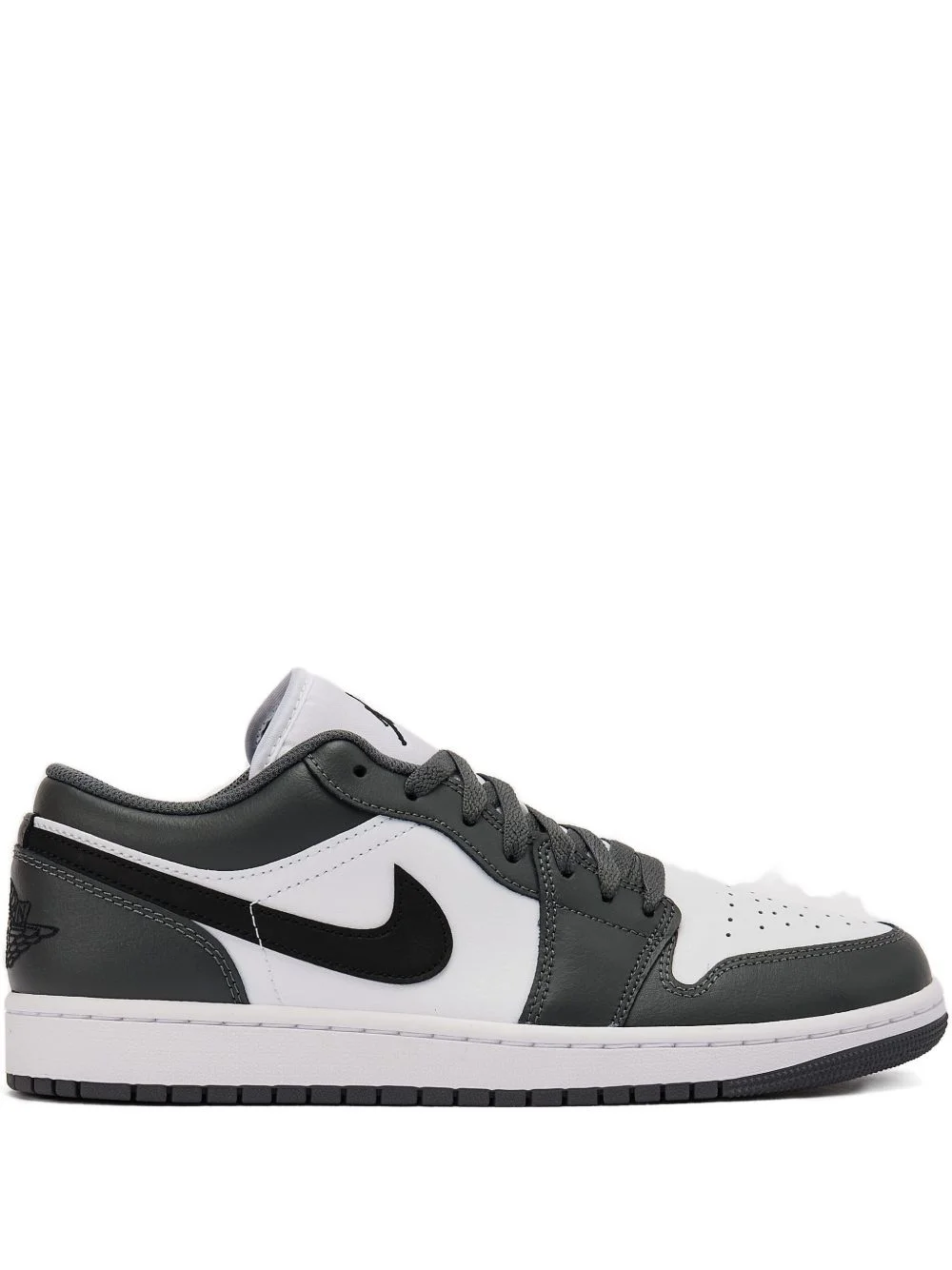 Air Jordan 1 Low sneakers - 1