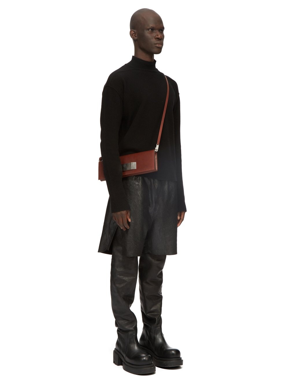 WALLET - 5