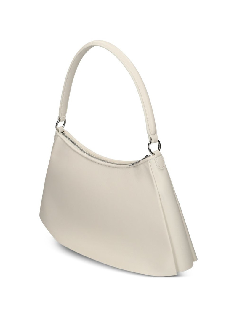 LACOSTE medium Lenglen shoulder bag outlook