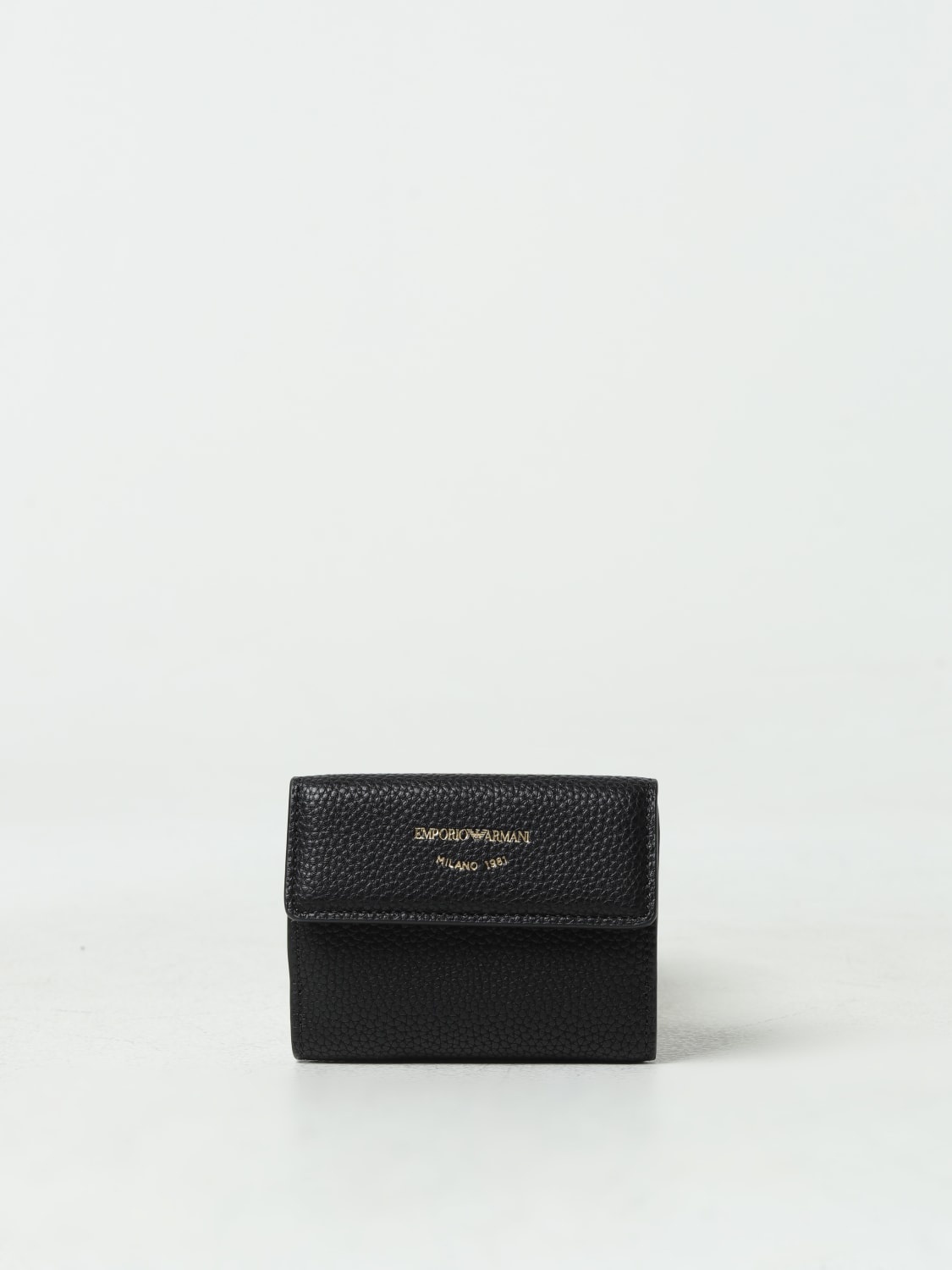 Wallet woman Emporio Armani - 1