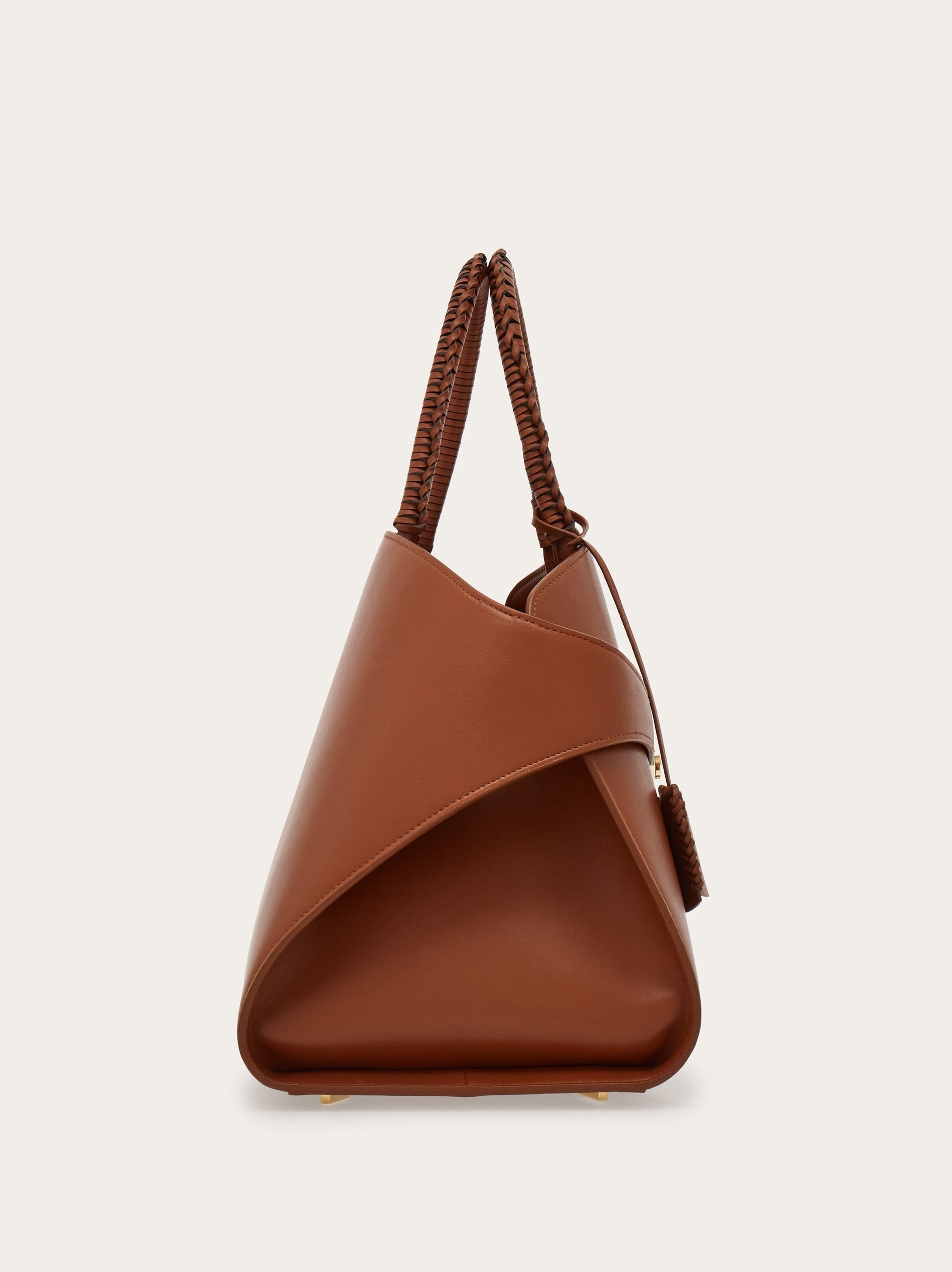 Hug handbag (M) - 4