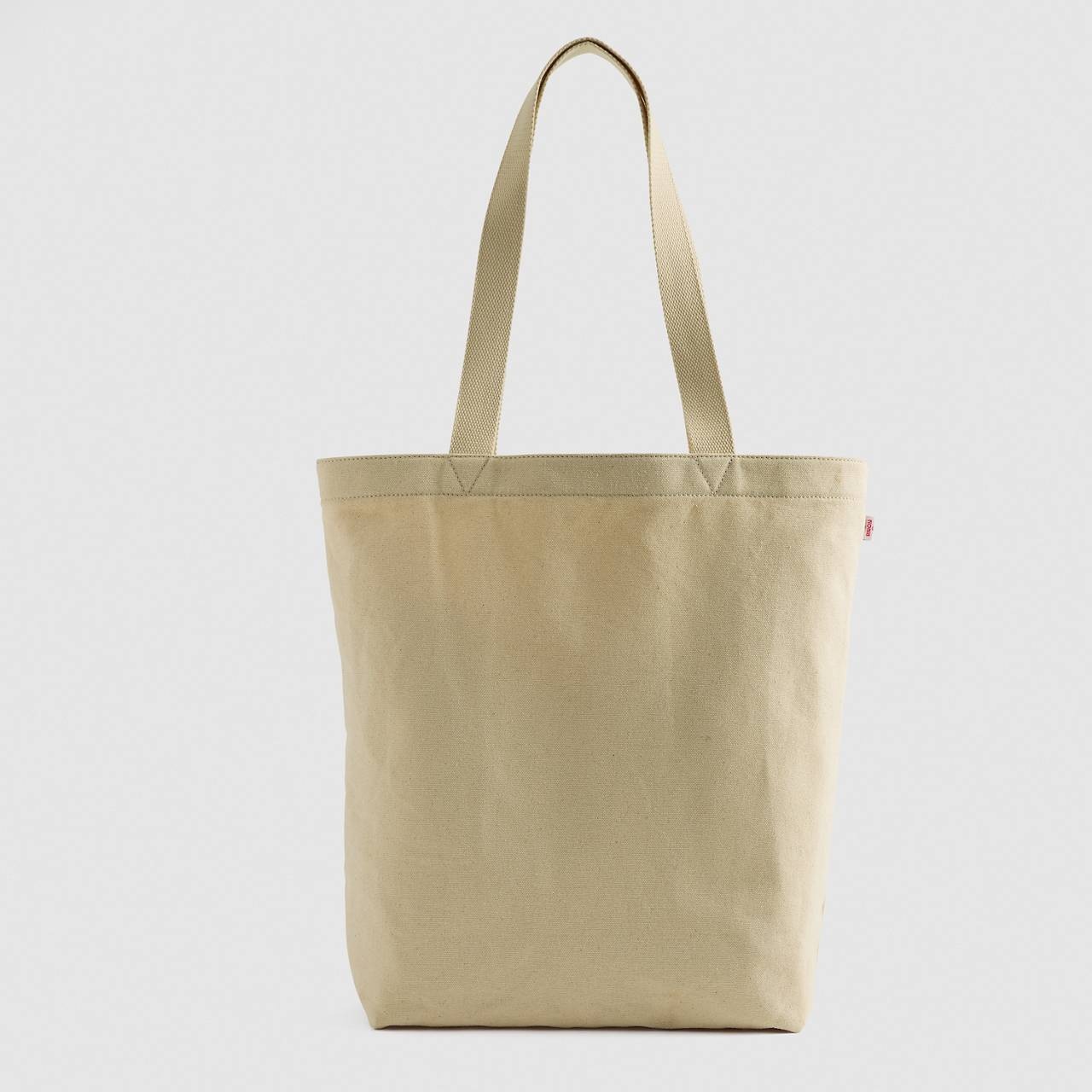 LEVI'S® PRIDE TOTE - 3