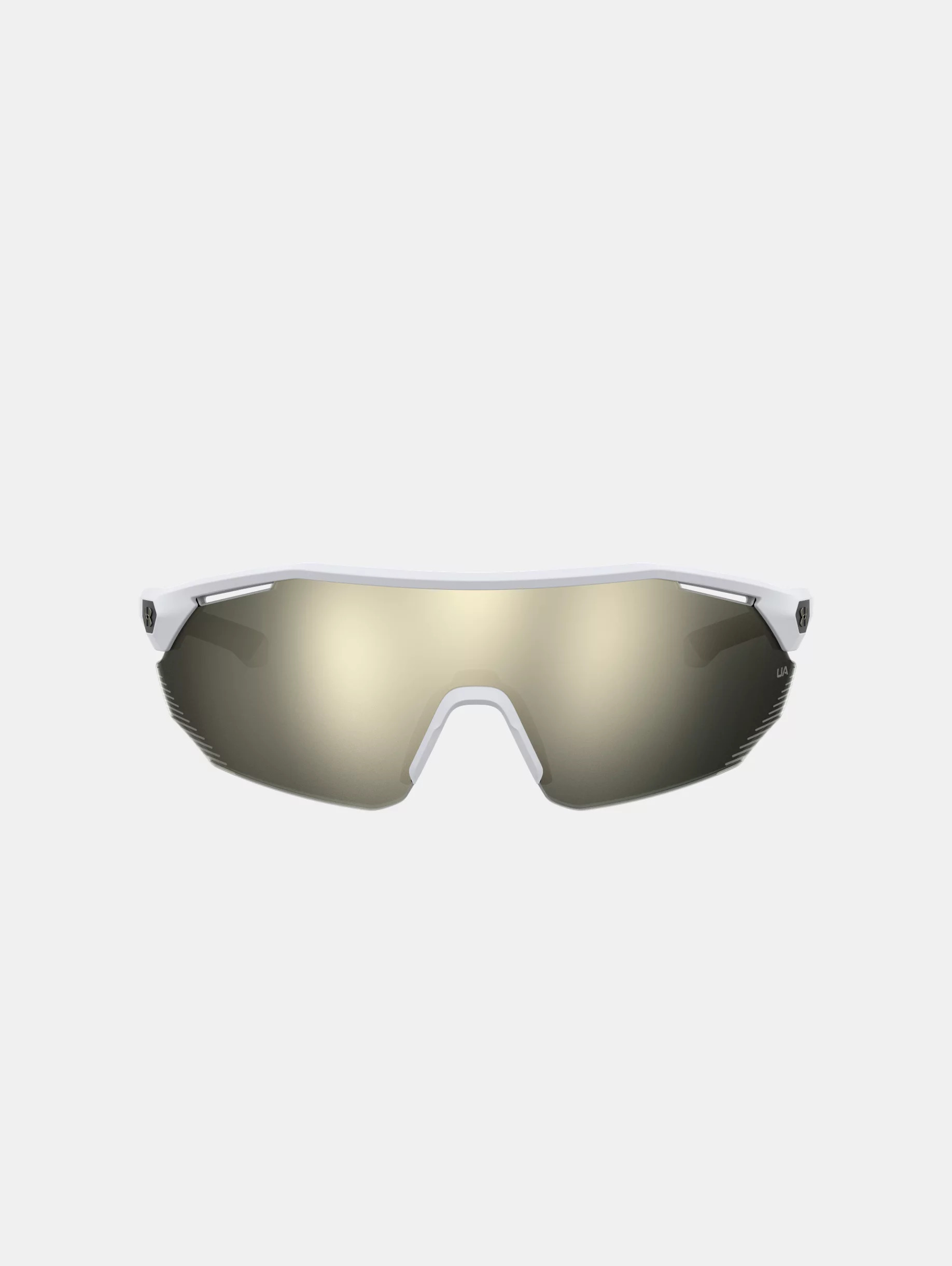 UA Force 2 Mirror - 3
