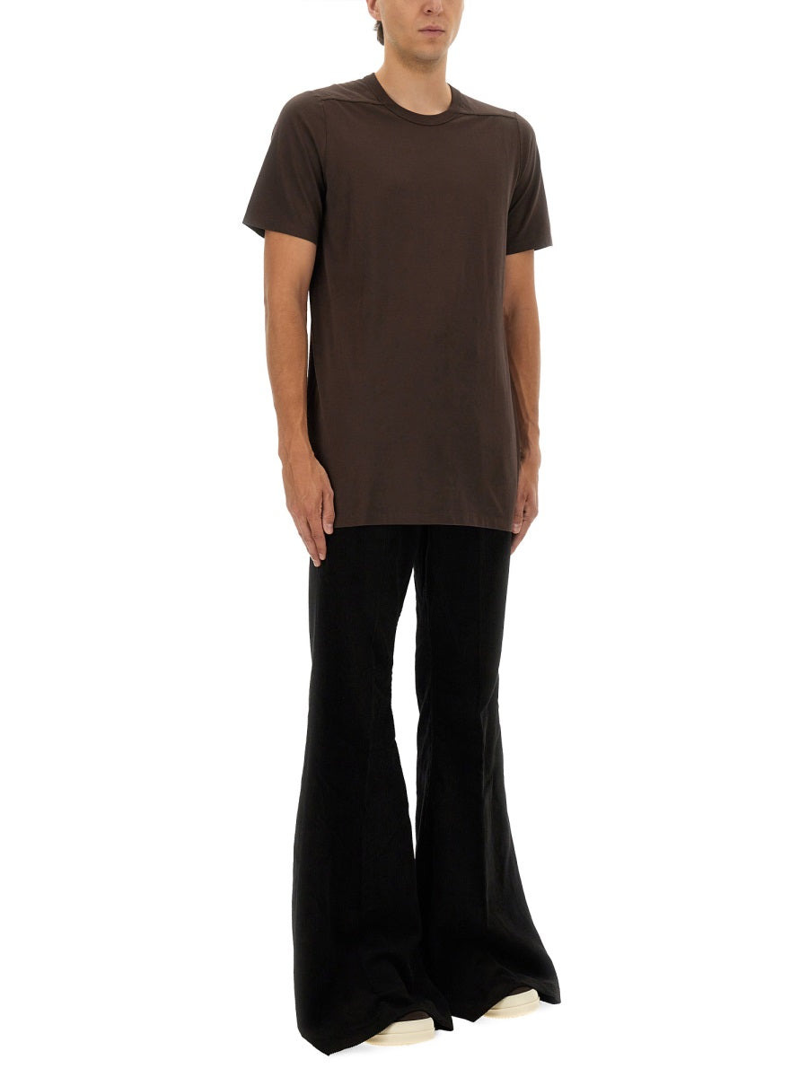 Pants "Bolan" - 2