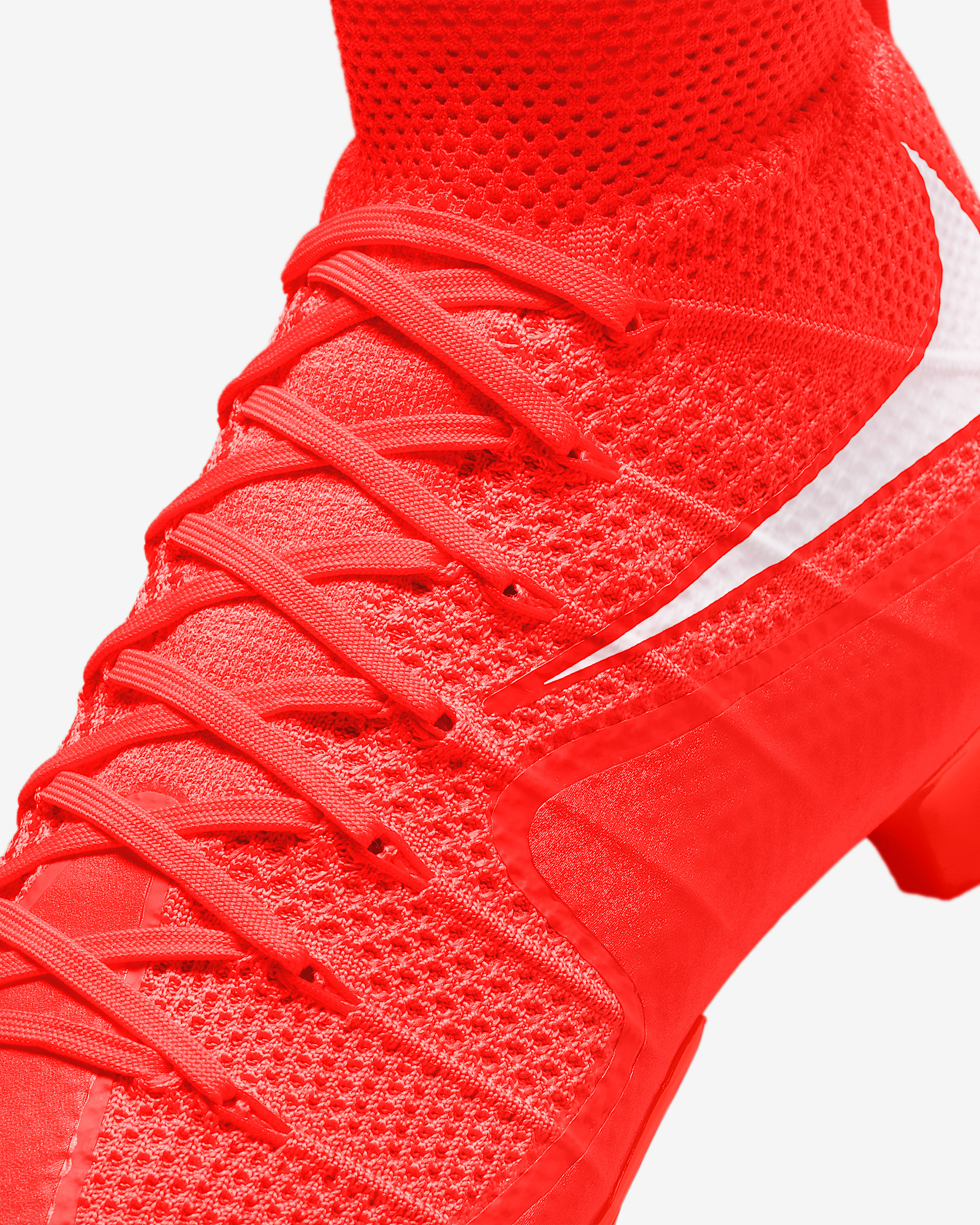 Nike Vapor Edge 360 "Untouchable" Men's Football Cleats - 8