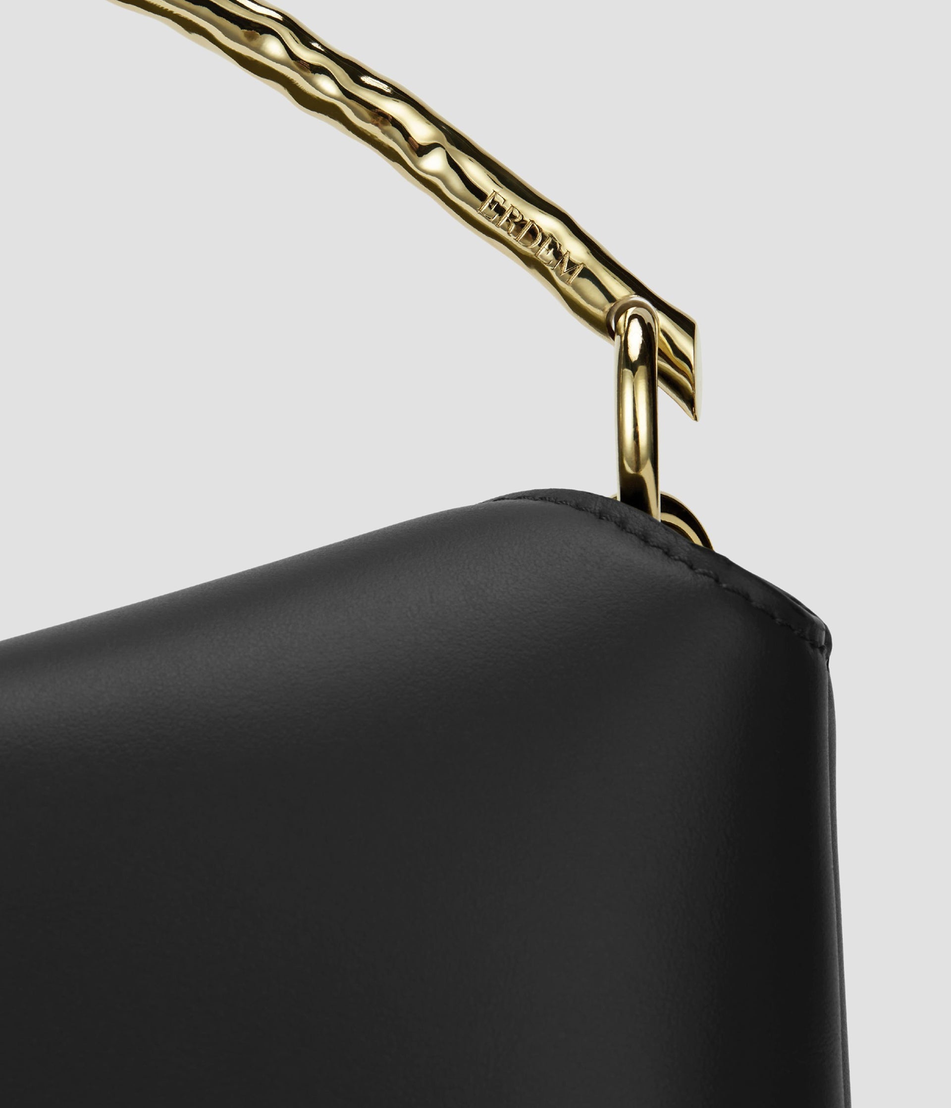 MIDI BLOOM BAG - 8