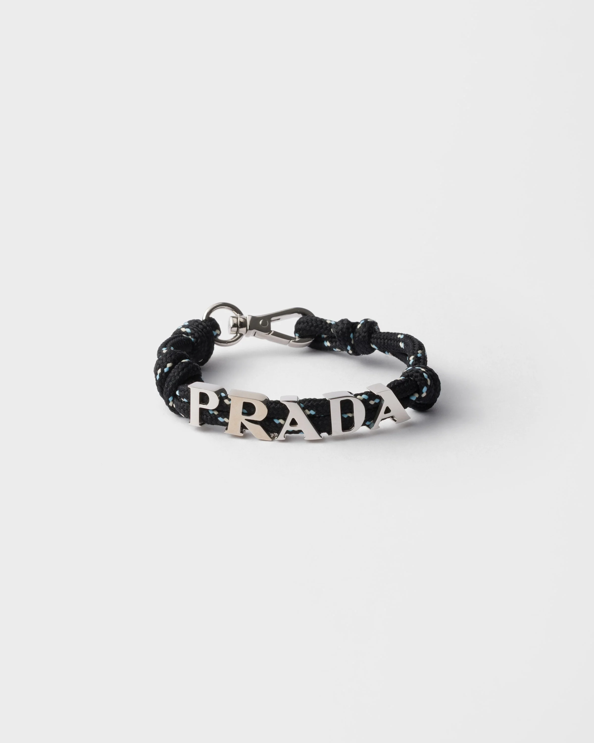 Cord bracelet - 1