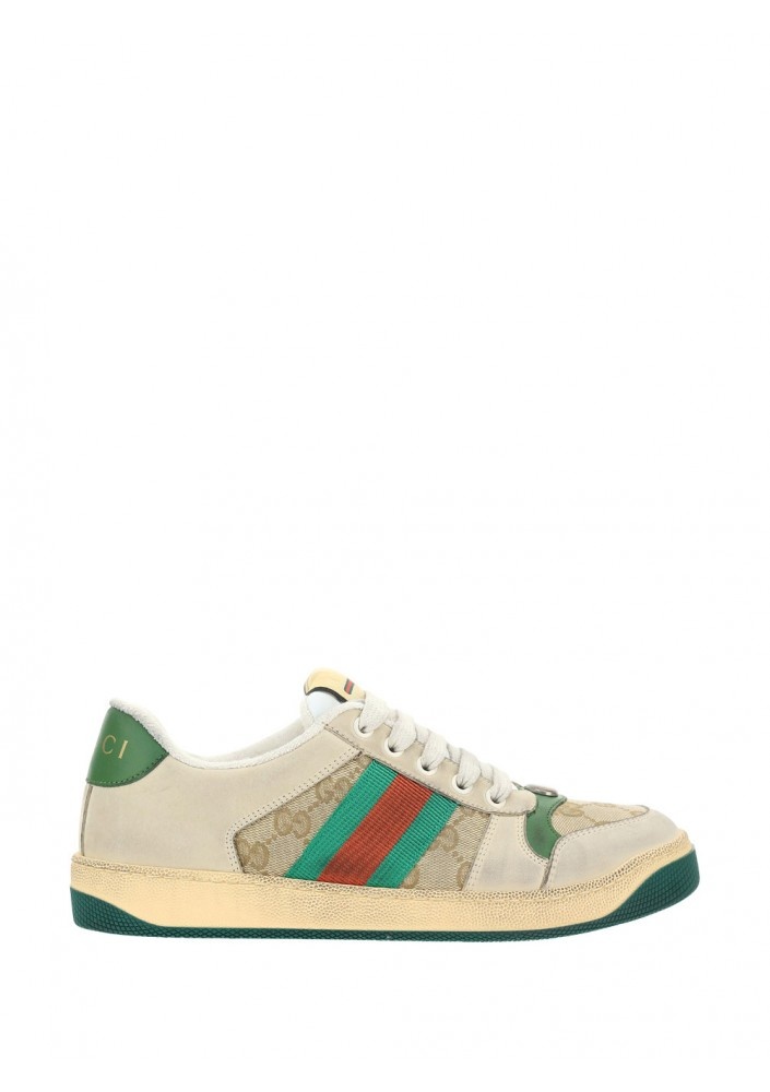 Sneakers - 1