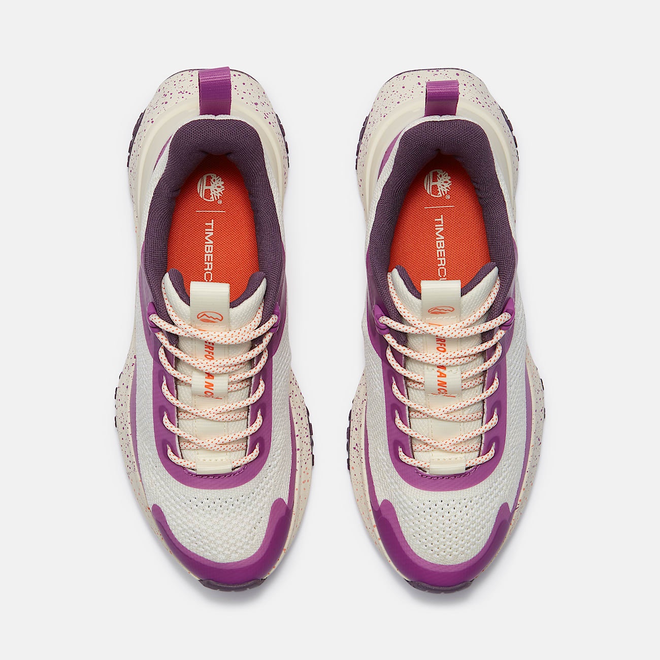 Women's Motion Access Low Lace-Up Sneaker - 2