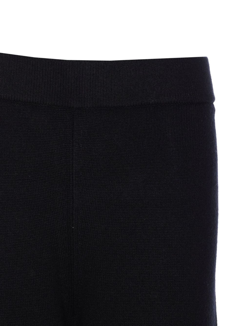 wool trousers - 4