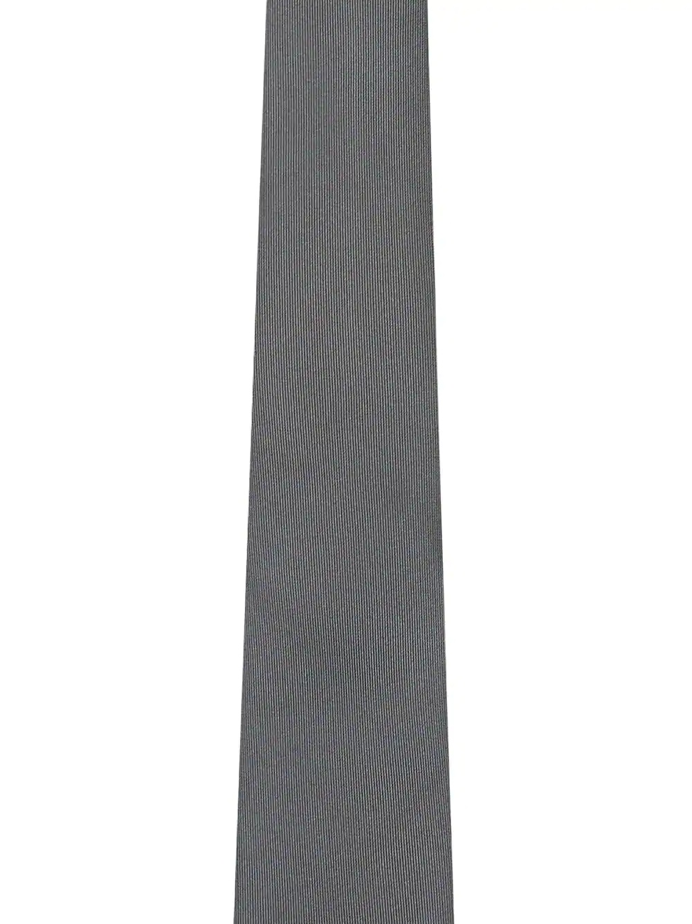 Icon Stripe tie - 2