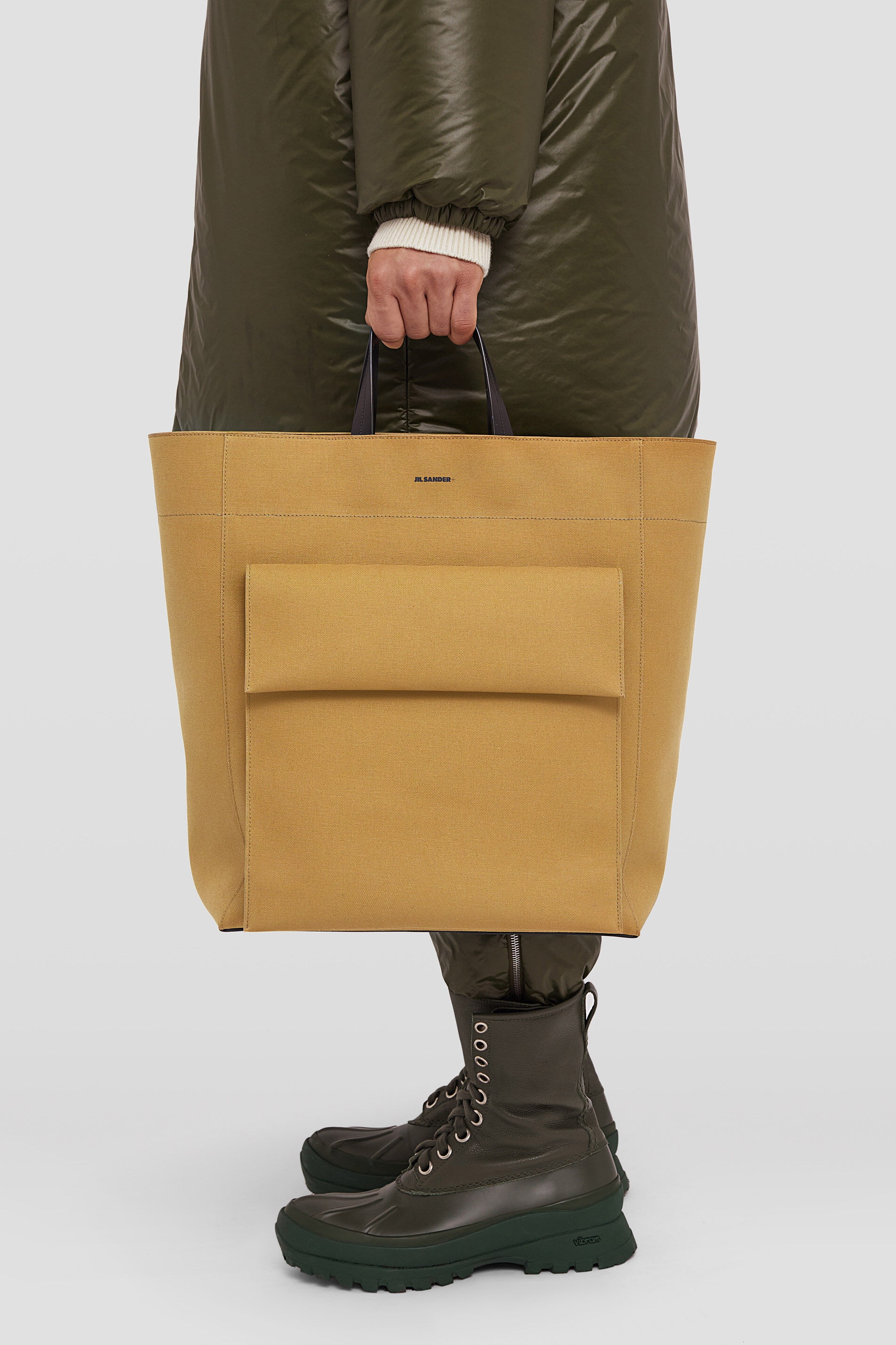 Tote Medium - 5