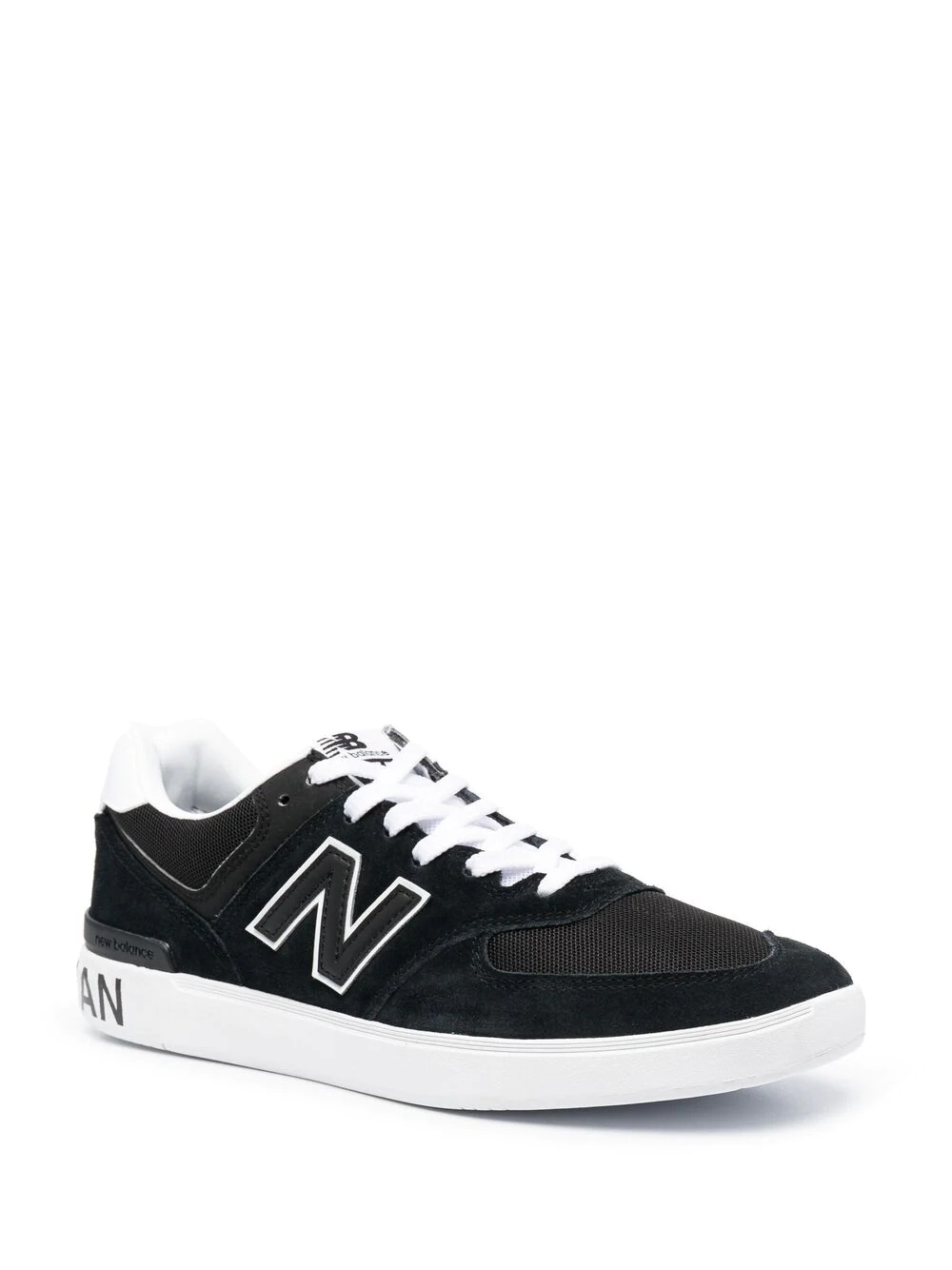 x New Balance Numeric 379 sneakers - 2