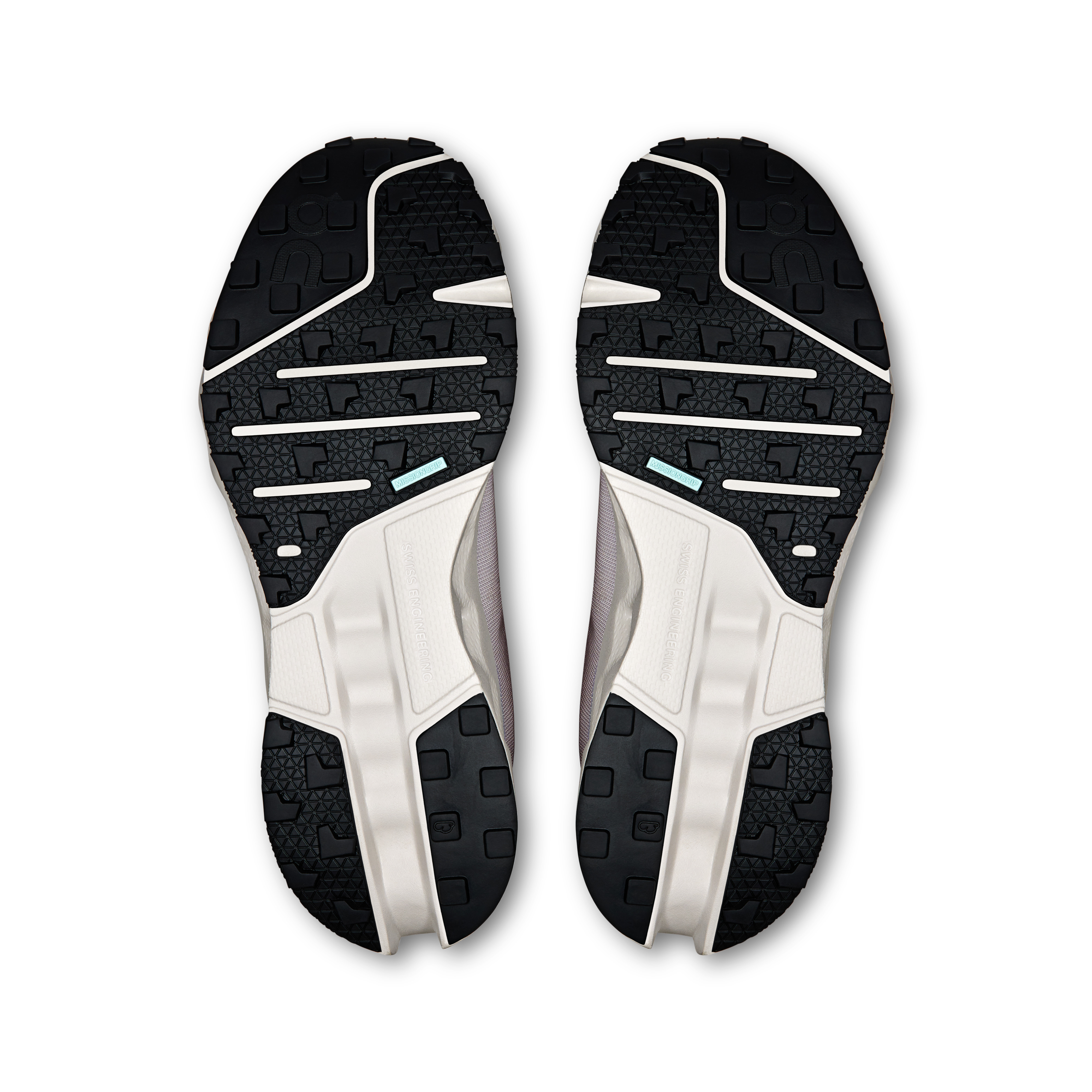 Cloudsurfer Trail Waterproof - 3