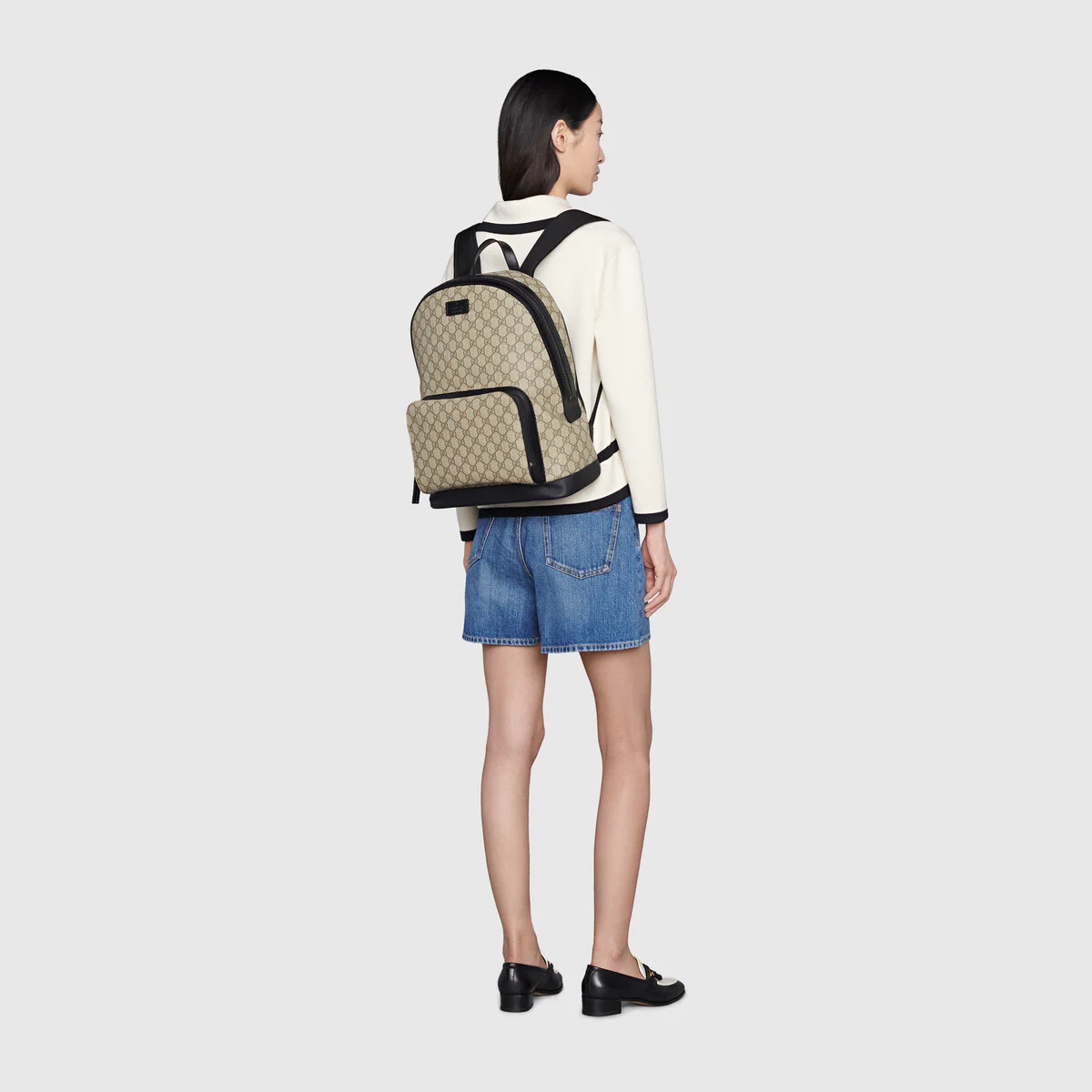 GG Supreme backpack - 5