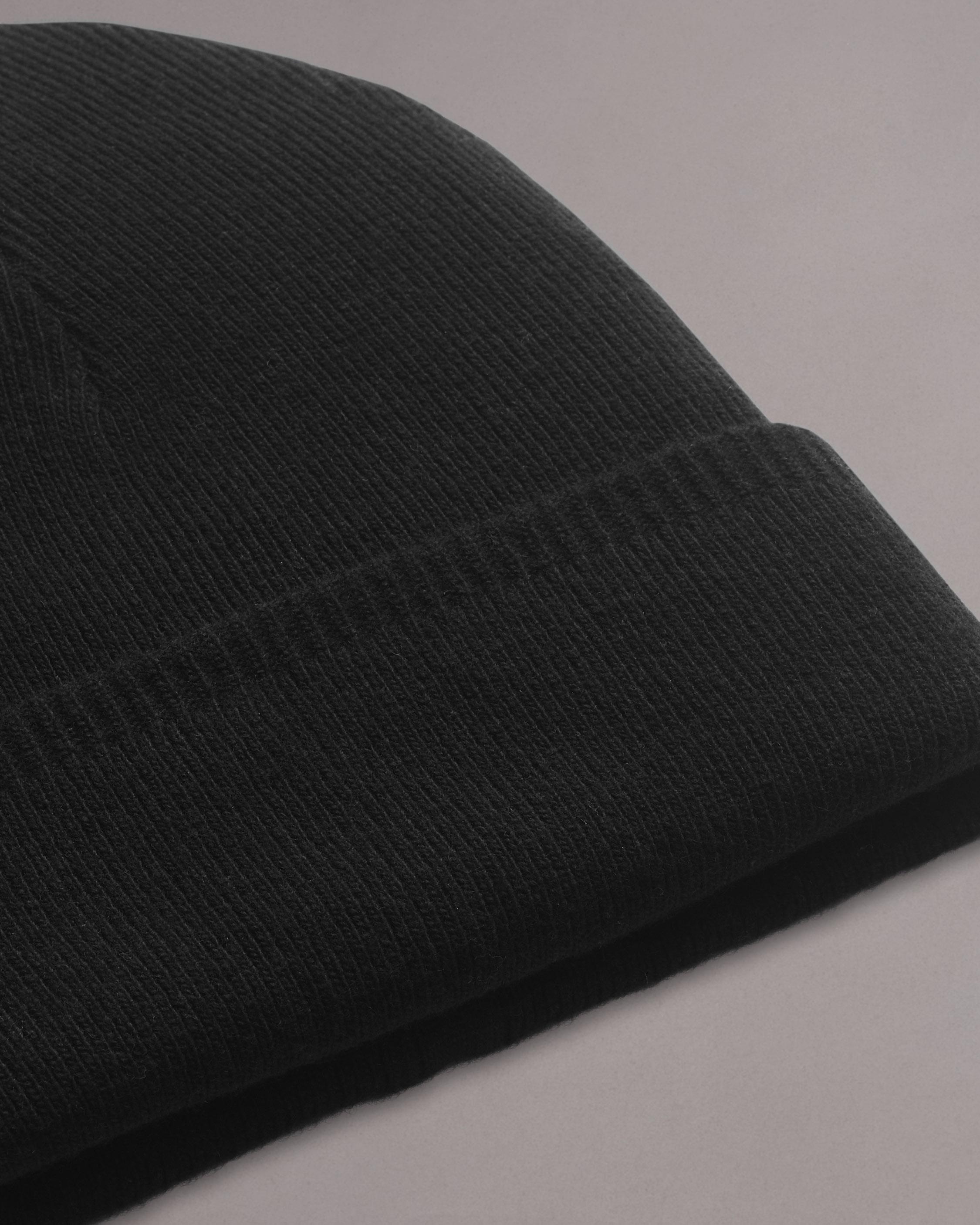 Max Beanie - 3