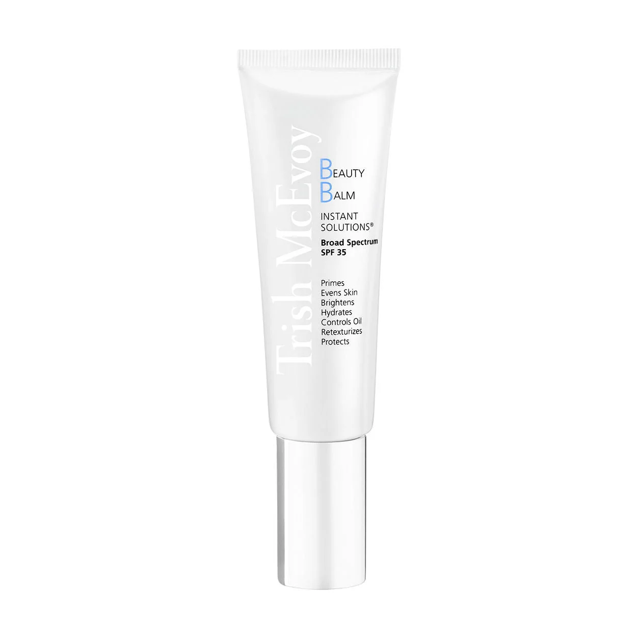 Beauty Balm Instant Solutions SPF 35 - 1